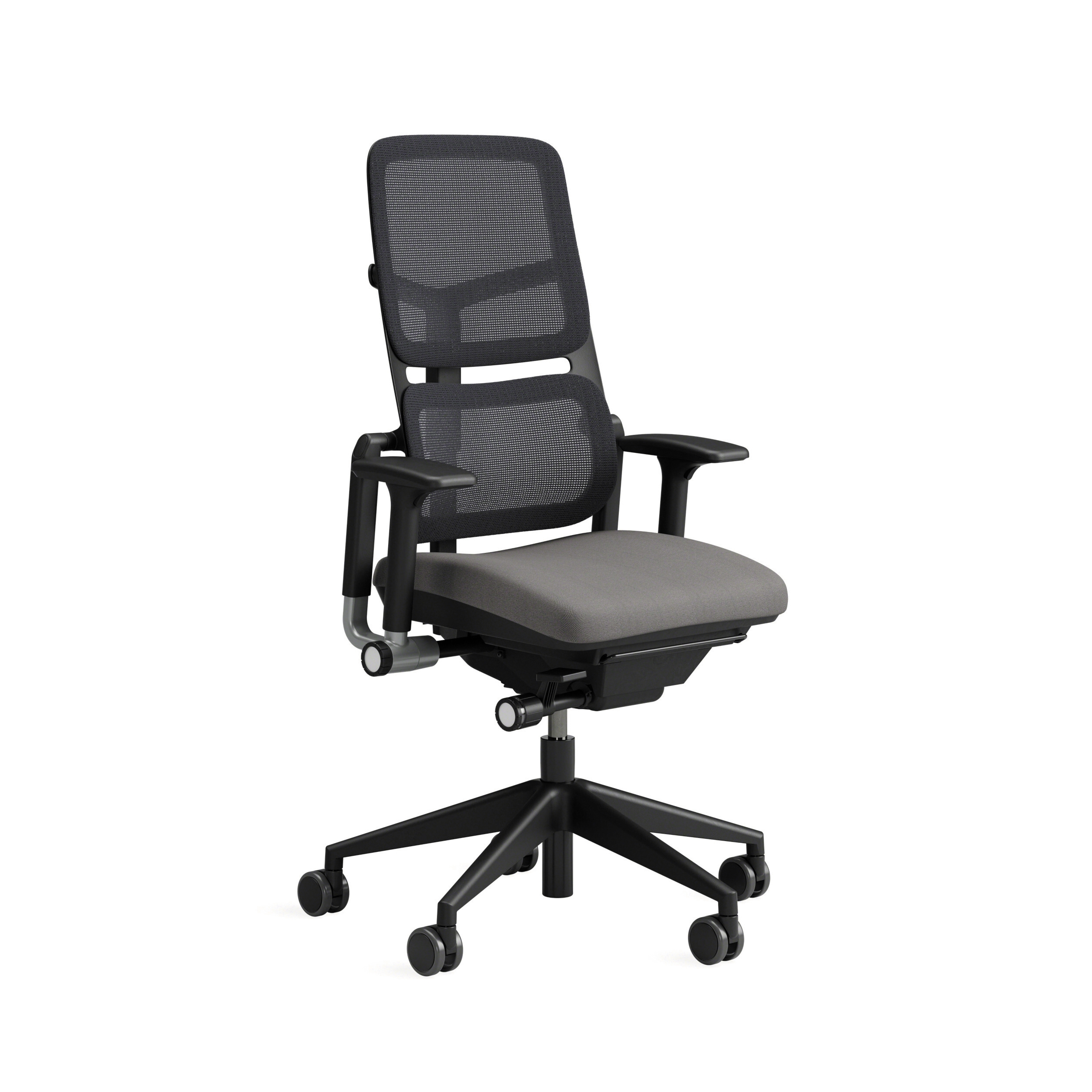 Produkt Please Air Stuhl des Herstellers Steelcase anzeigen