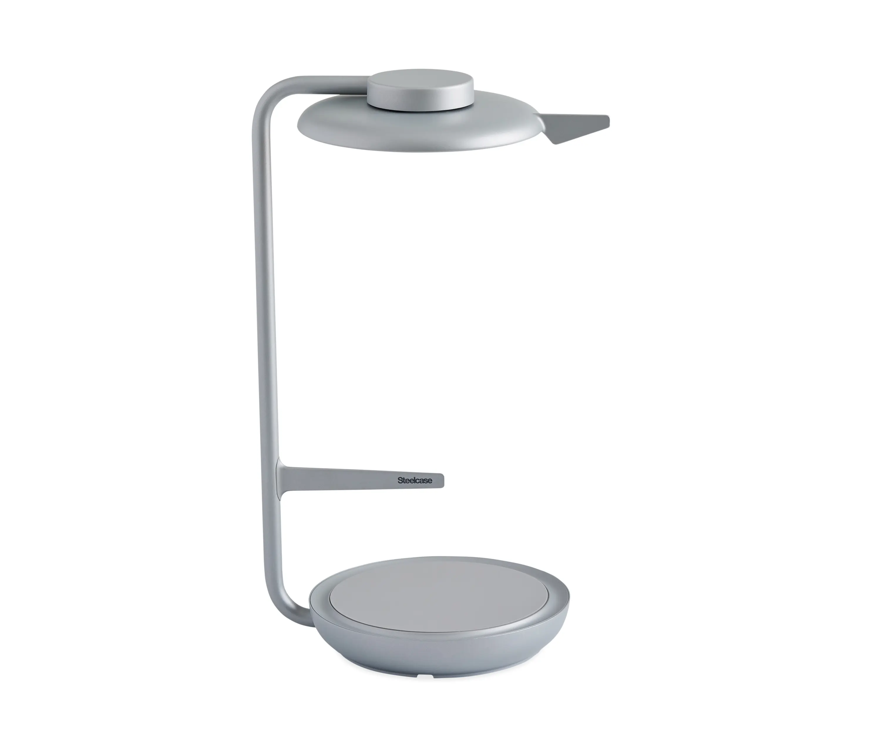 Steelcase - Steelcase Eclipse Light