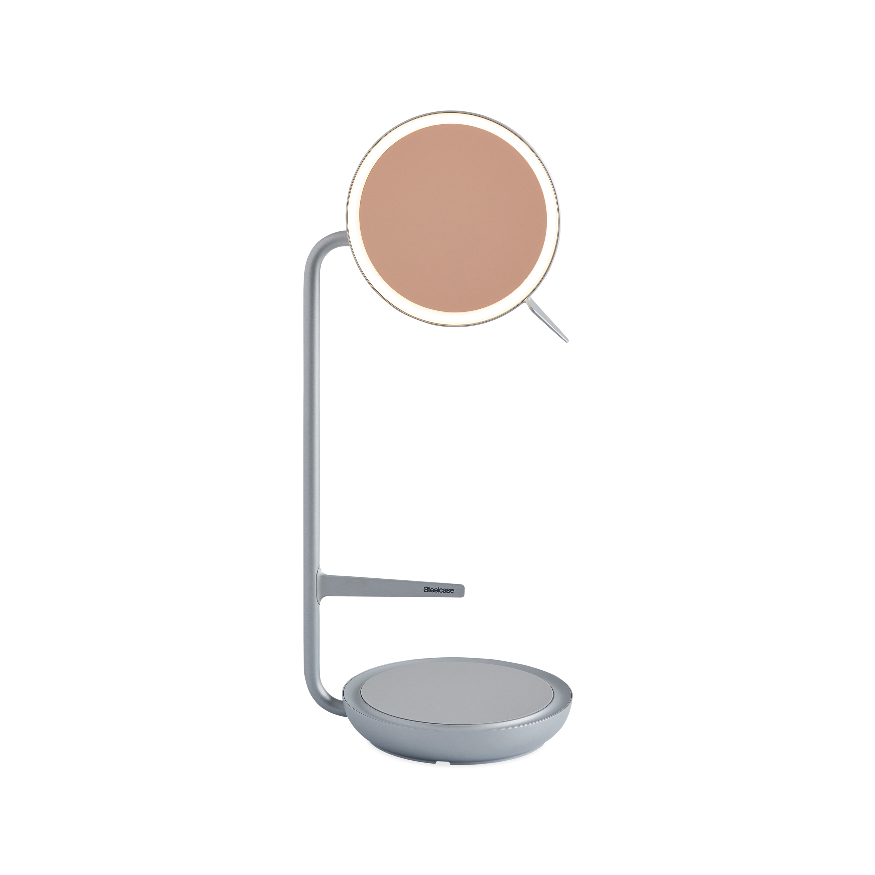 Mostra il prodotto Steelcase Eclipse Light del produttore Steelcase