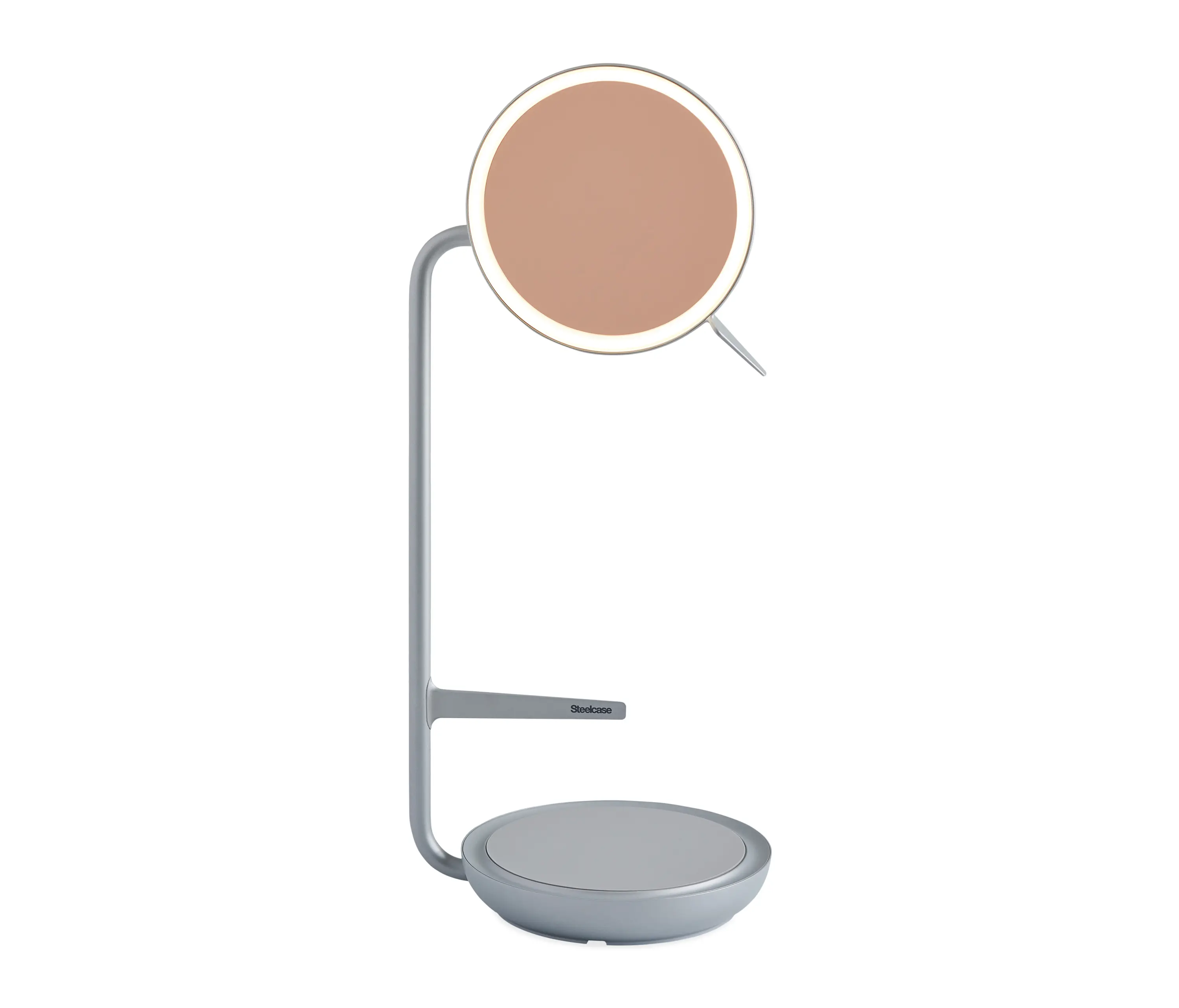 Steelcase - Steelcase Eclipse Light