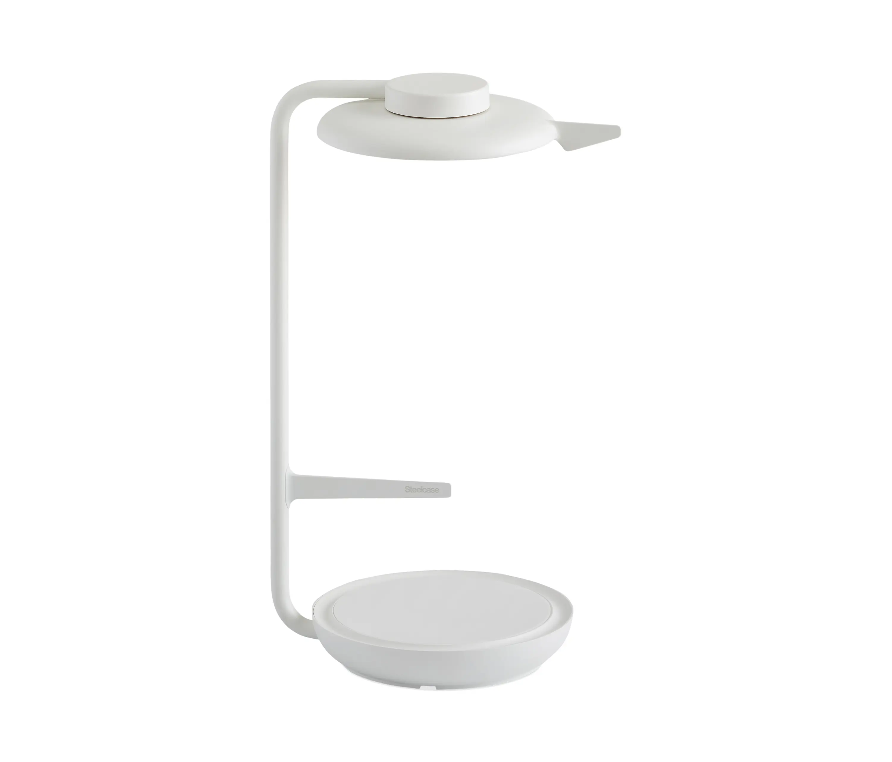 Steelcase - Steelcase Eclipse Light