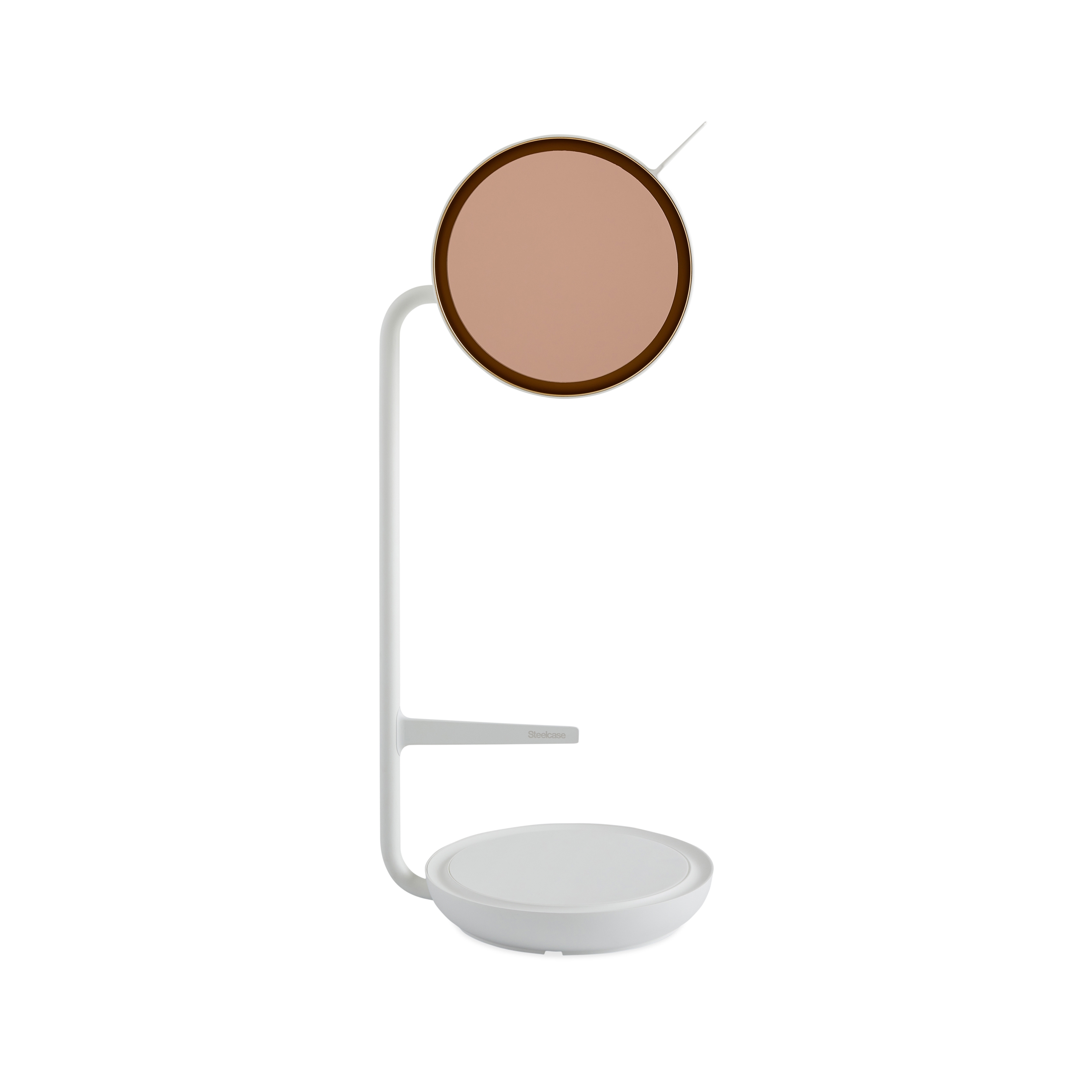 Steelcase Eclipse Light