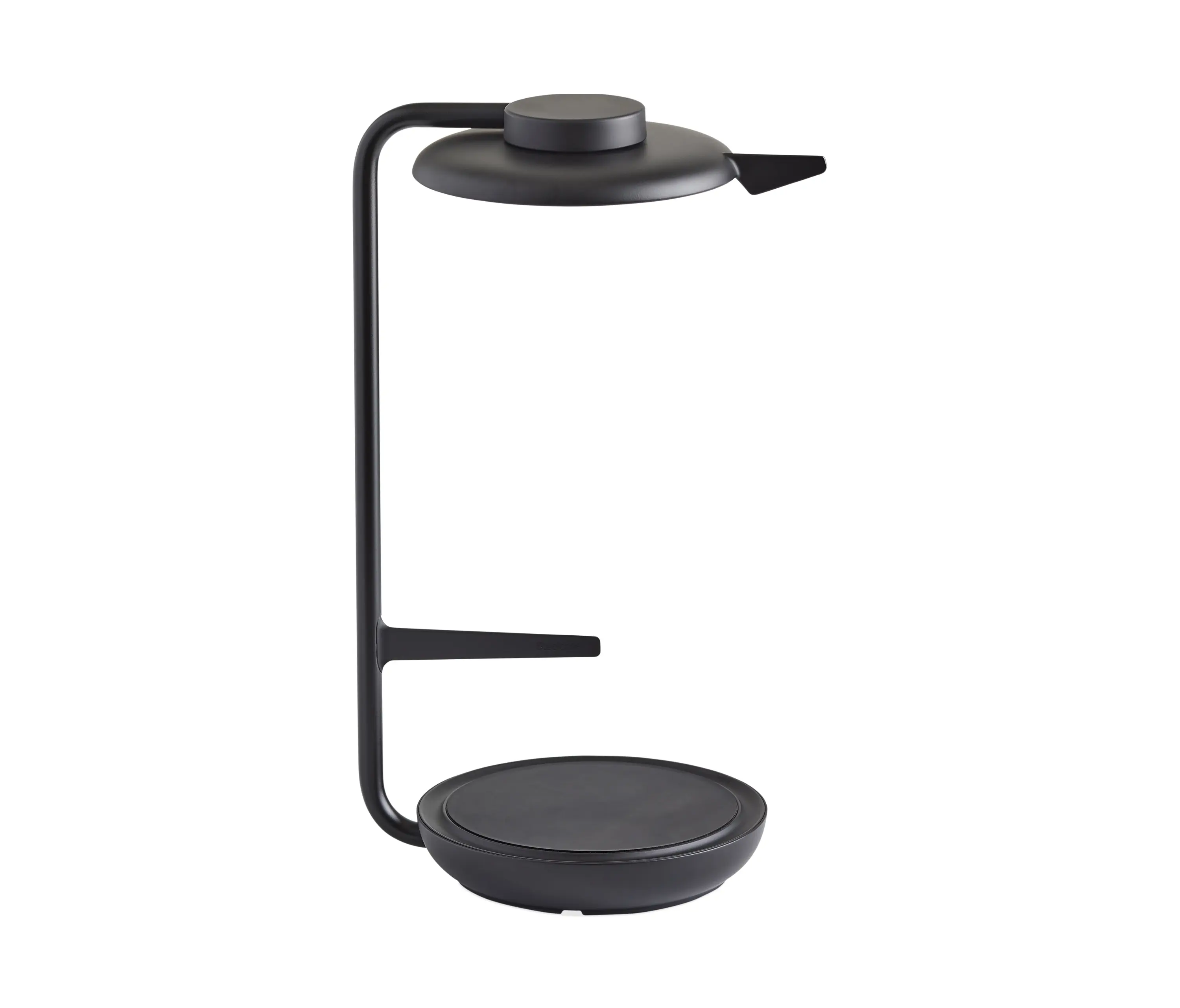 Steelcase - Steelcase Eclipse Light