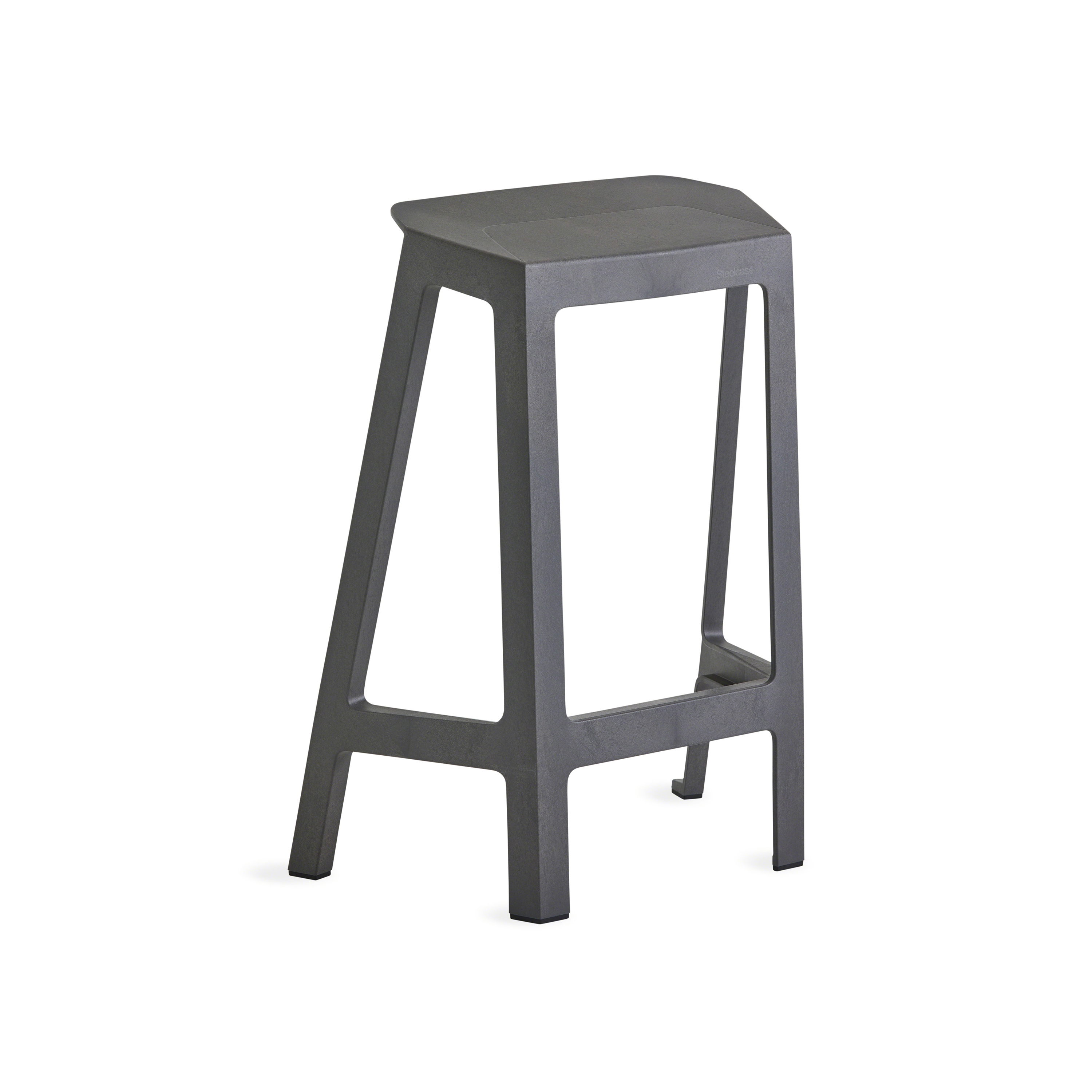 Steelcase Flex Perch Stool