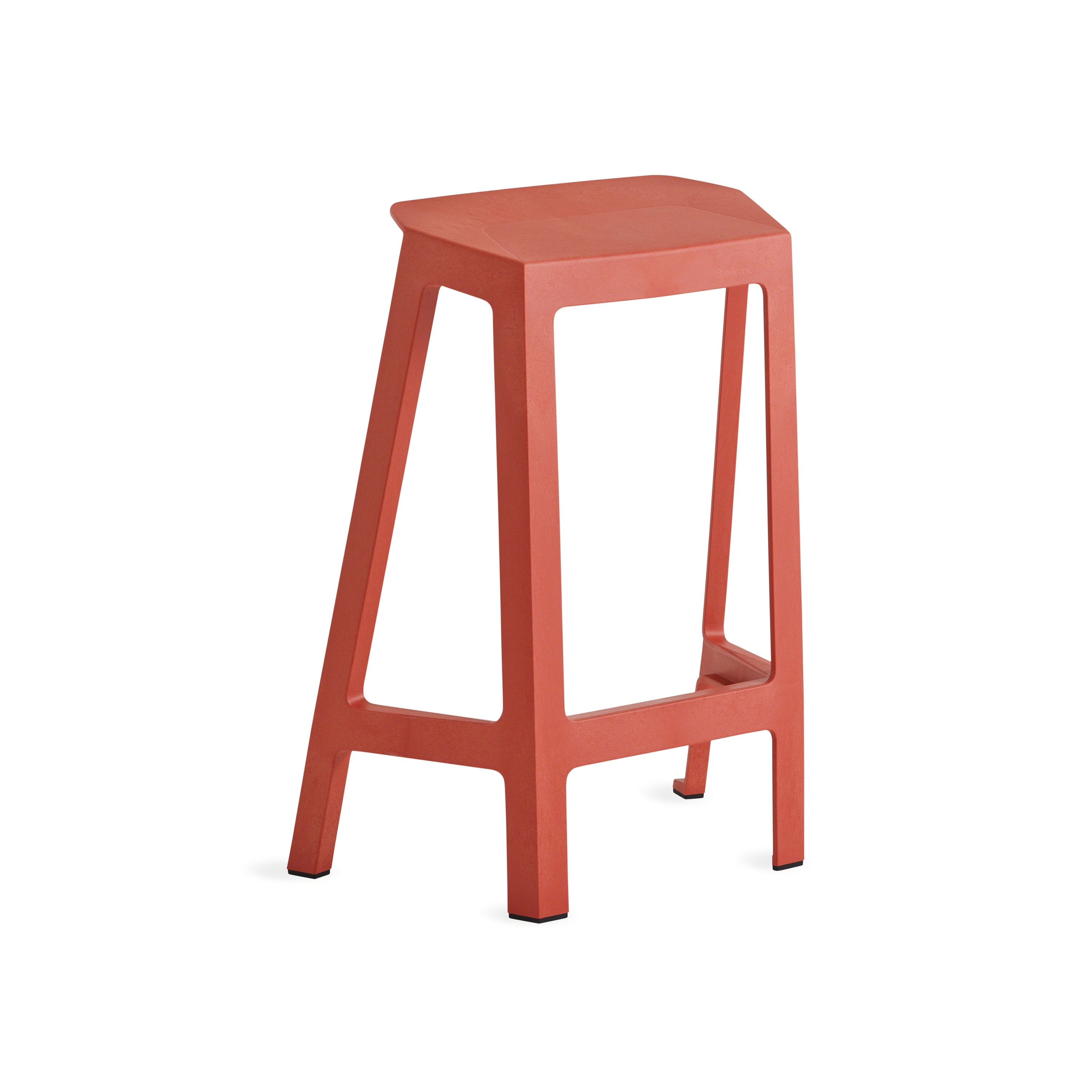 Steelcase Flex Perch Stool