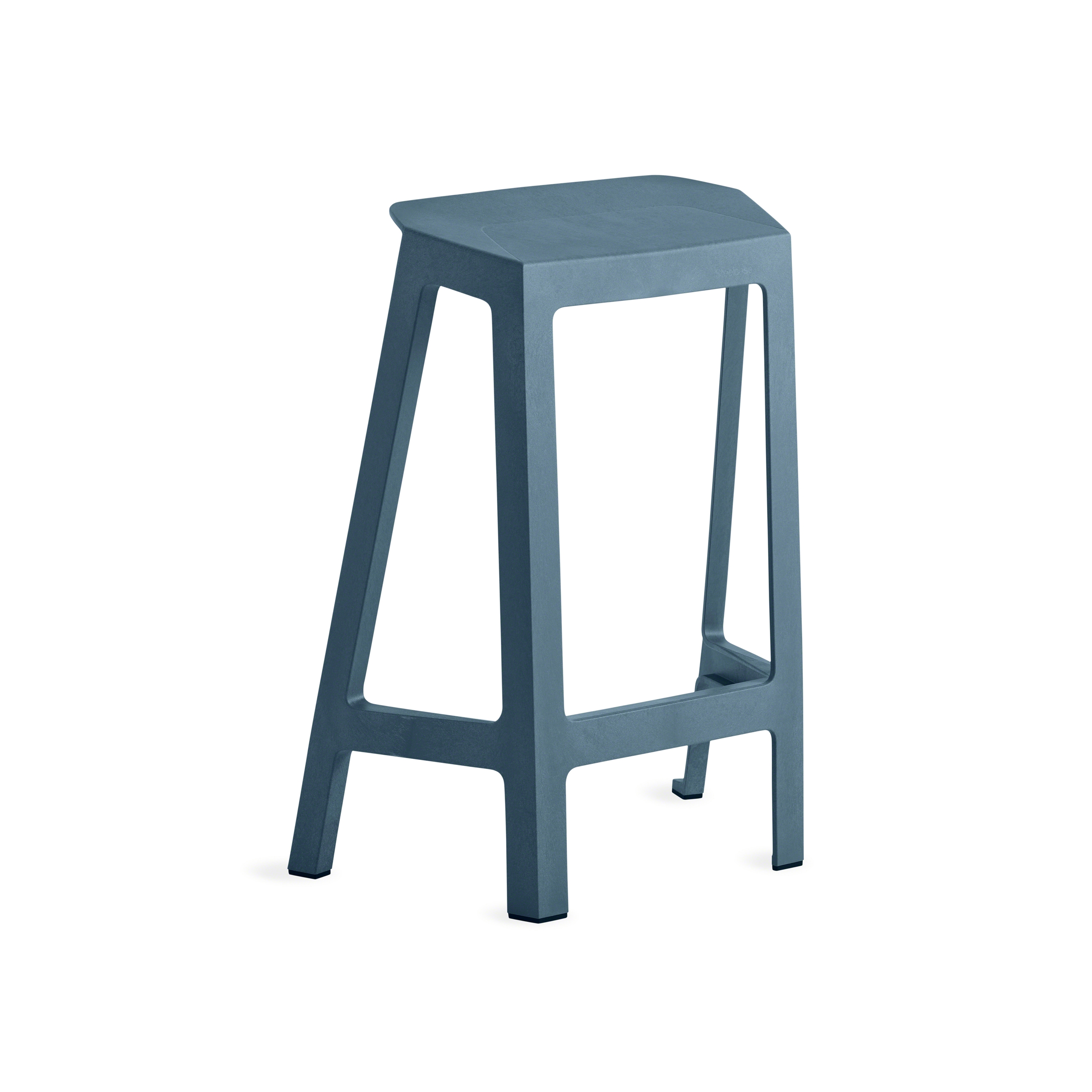 Tabouret Steelcase Flex Perch