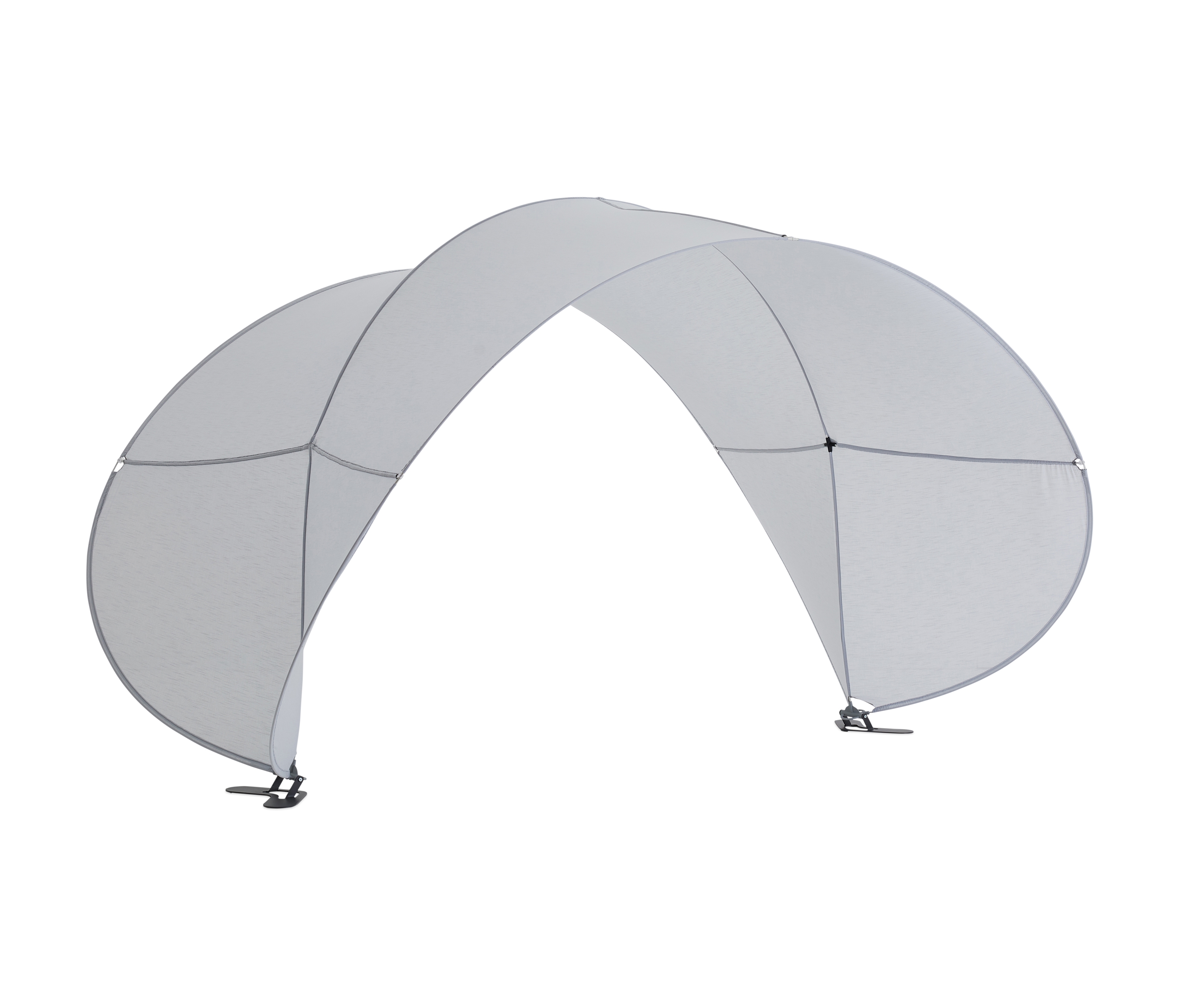Browse products for category Room dividing