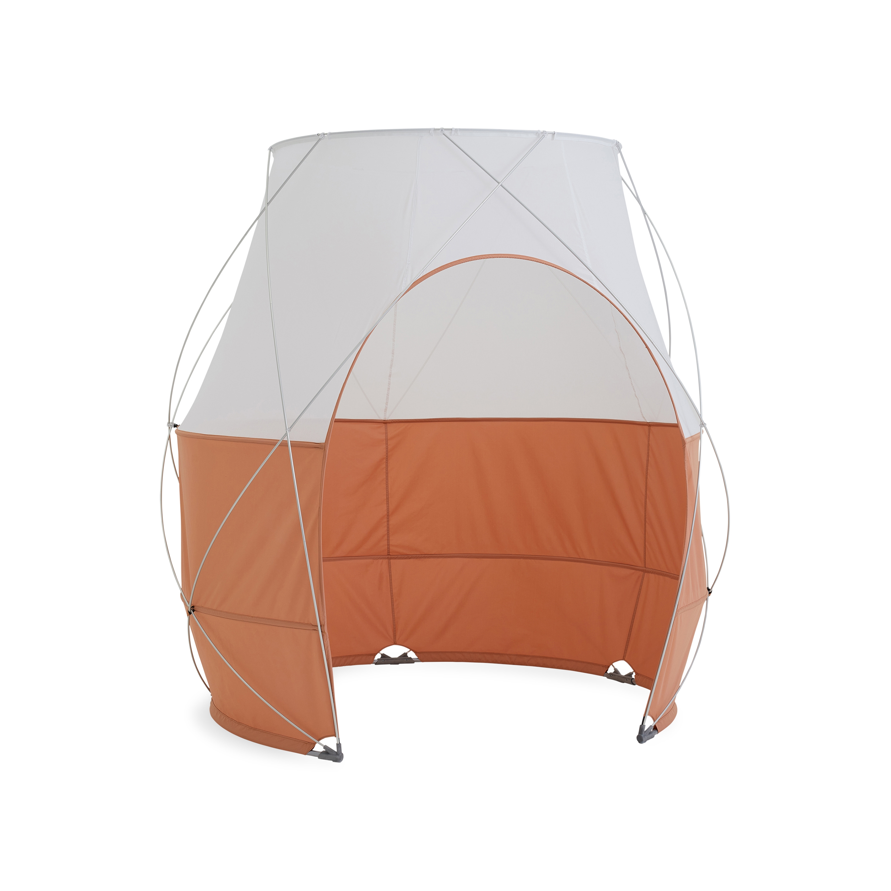 Mostra il prodotto Steelcase Work Tents | Pod Tent del produttore Steelcase