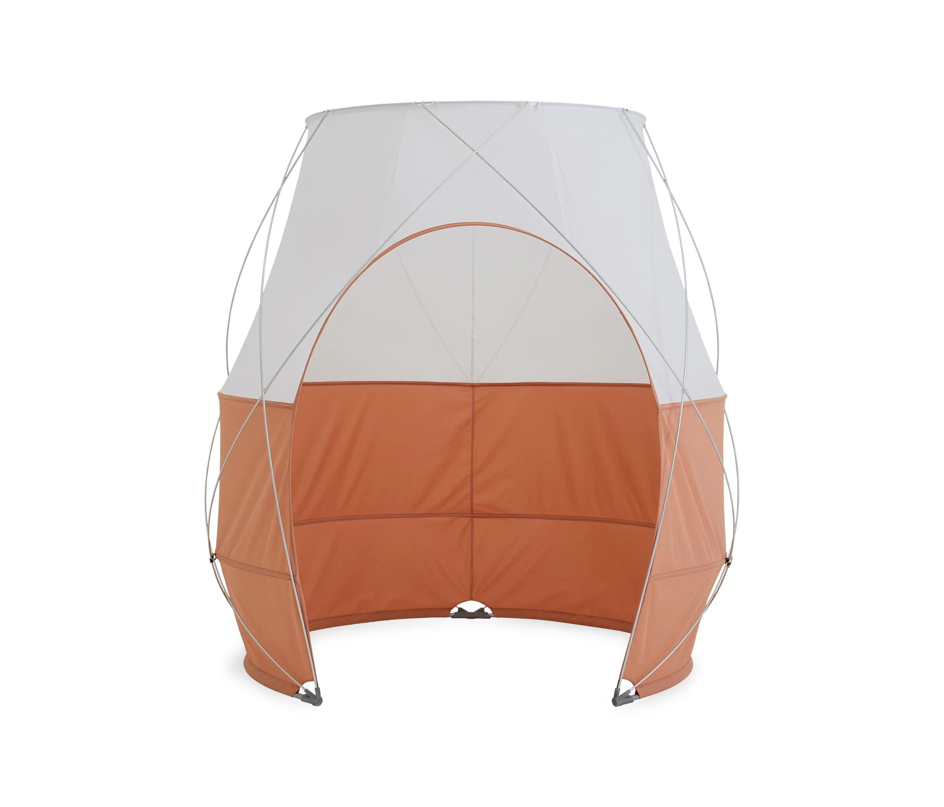 CATEGORY neru design works | TENt o TEN