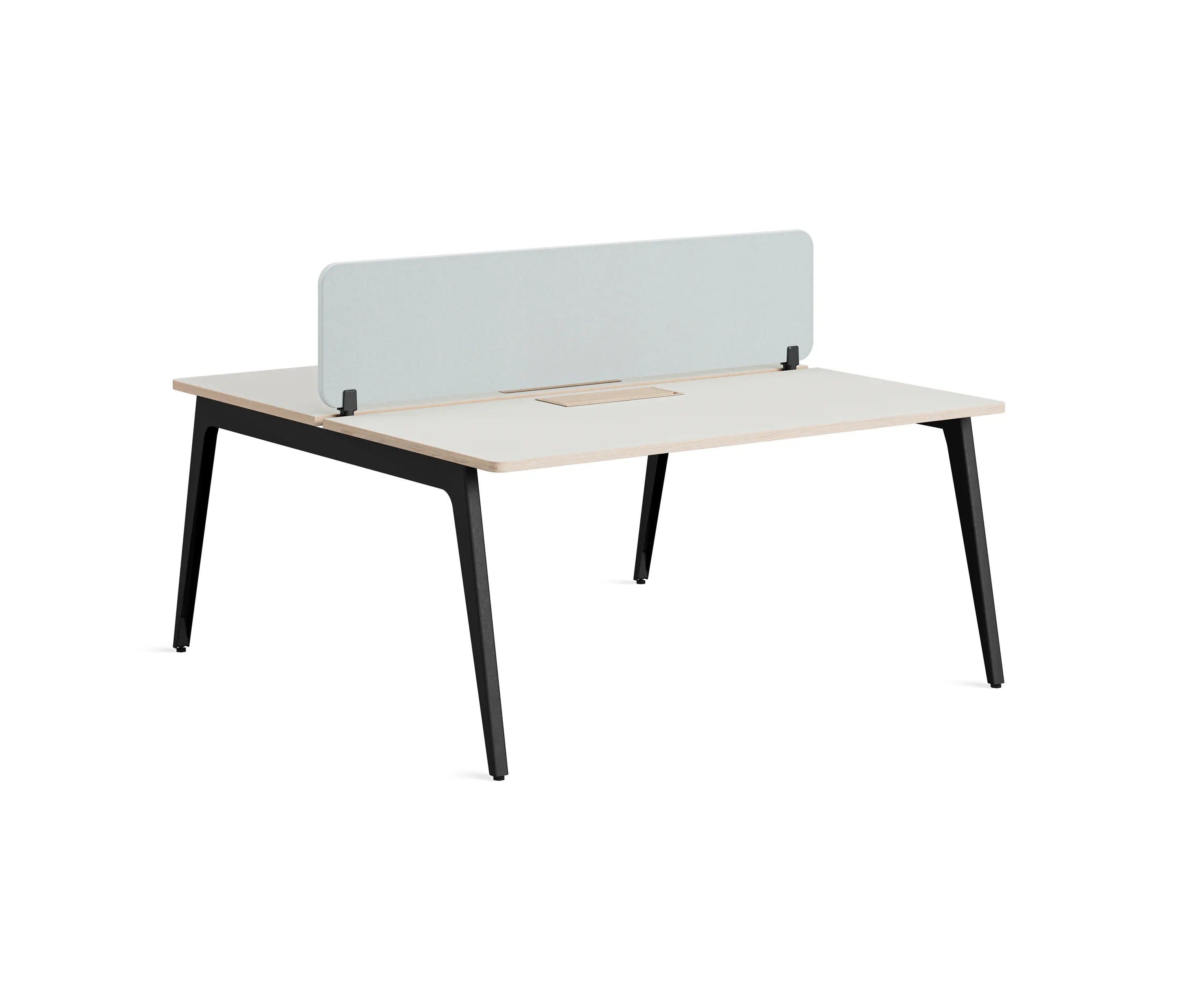Steelcase - Lares Bench