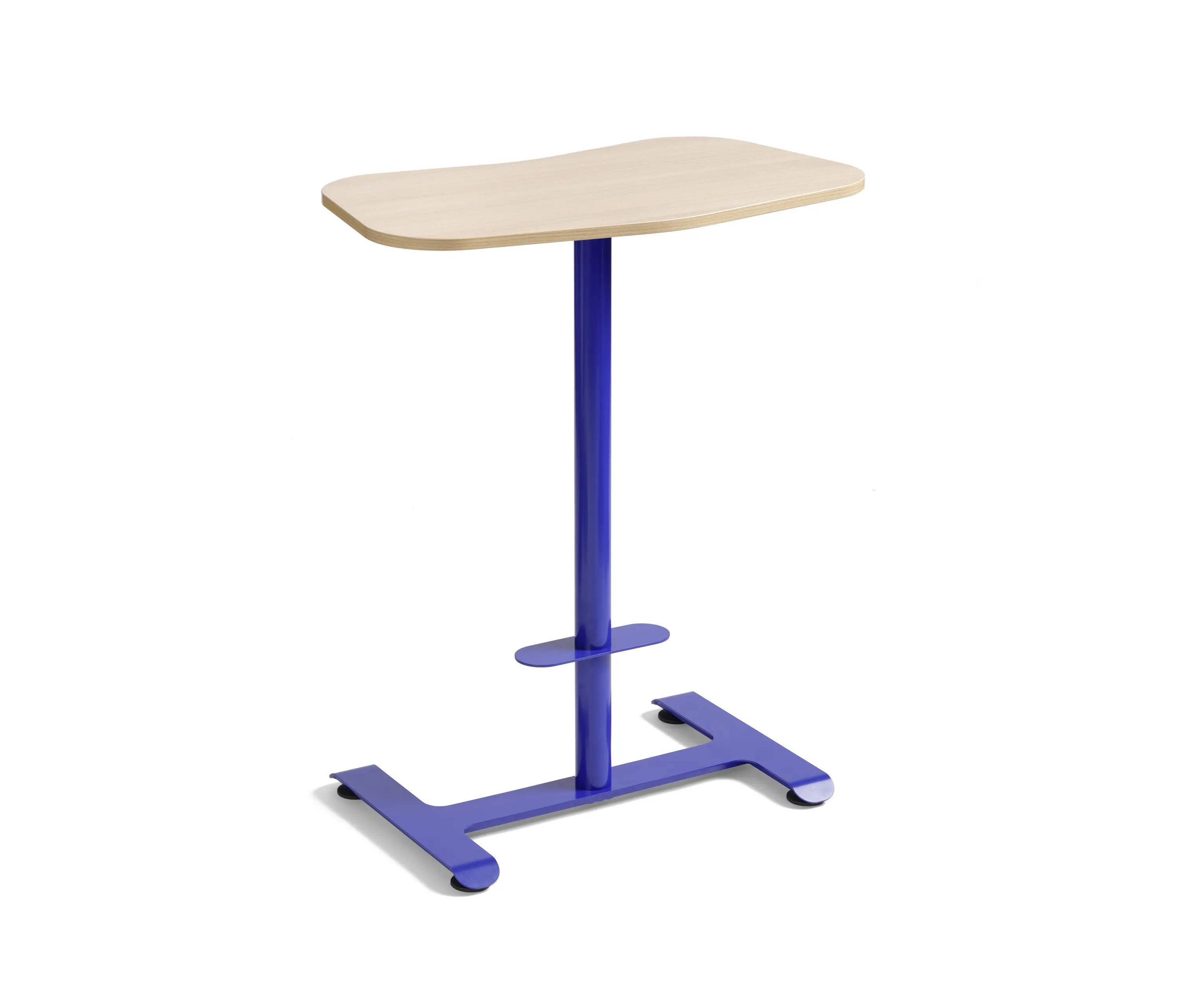 Steelcase - Steelcase Flex Single Table