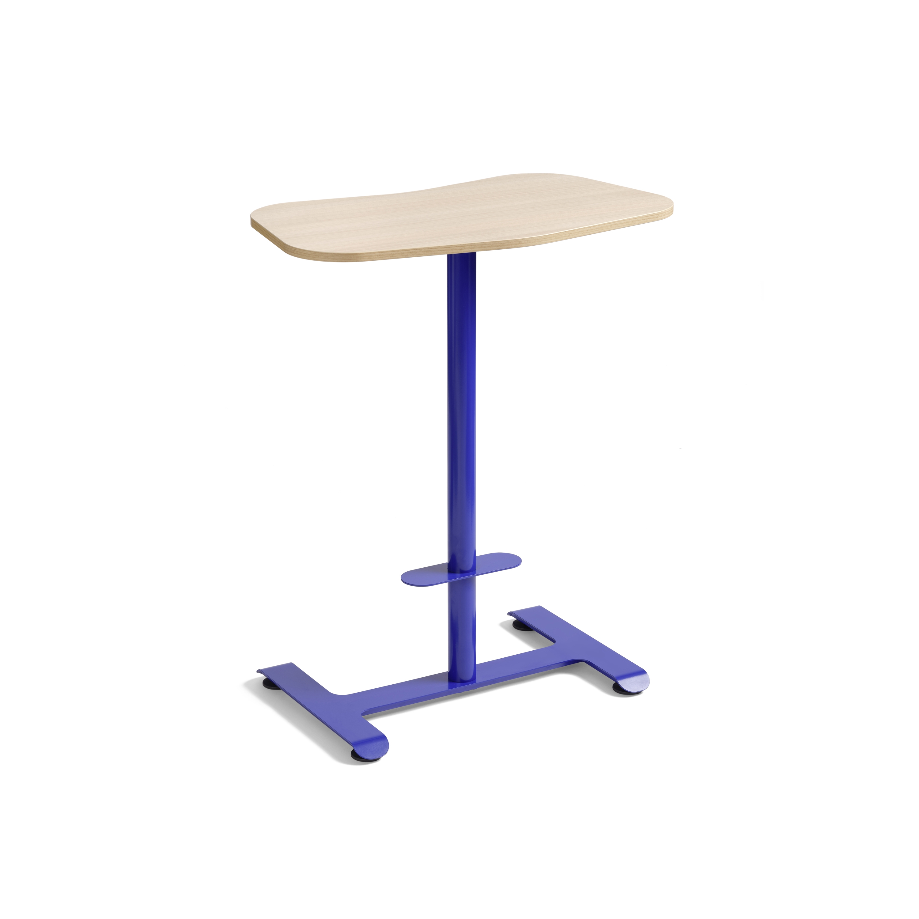 Display product Steelcase Flex Single Table from manufacturer Steelcase