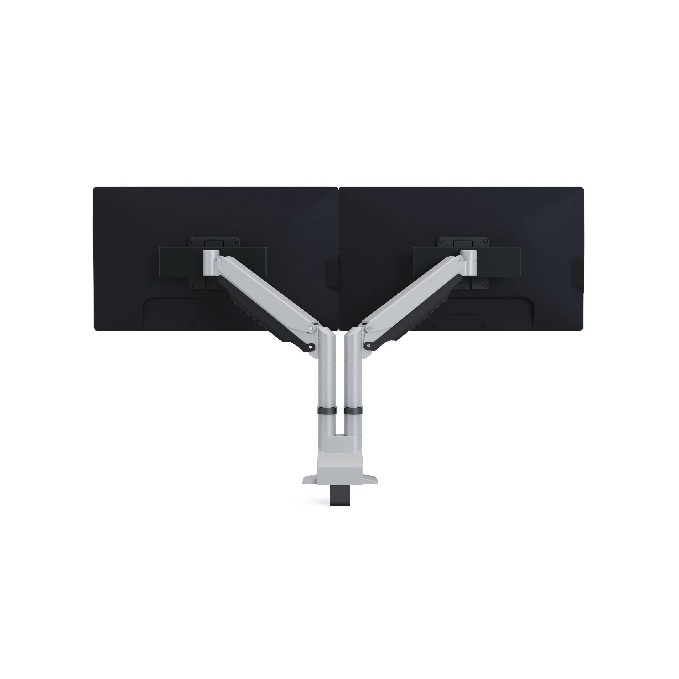 Mostra il prodotto FSMA Intro Top Down del produttore Steelcase