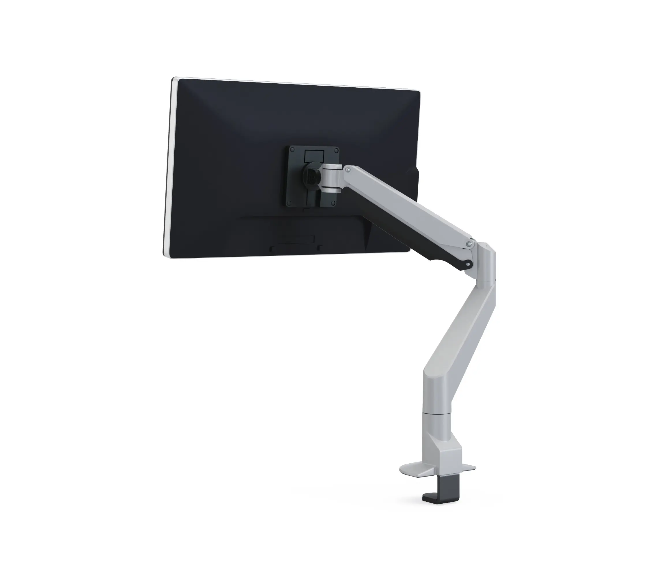 Steelcase - FSMA Intro Top Down