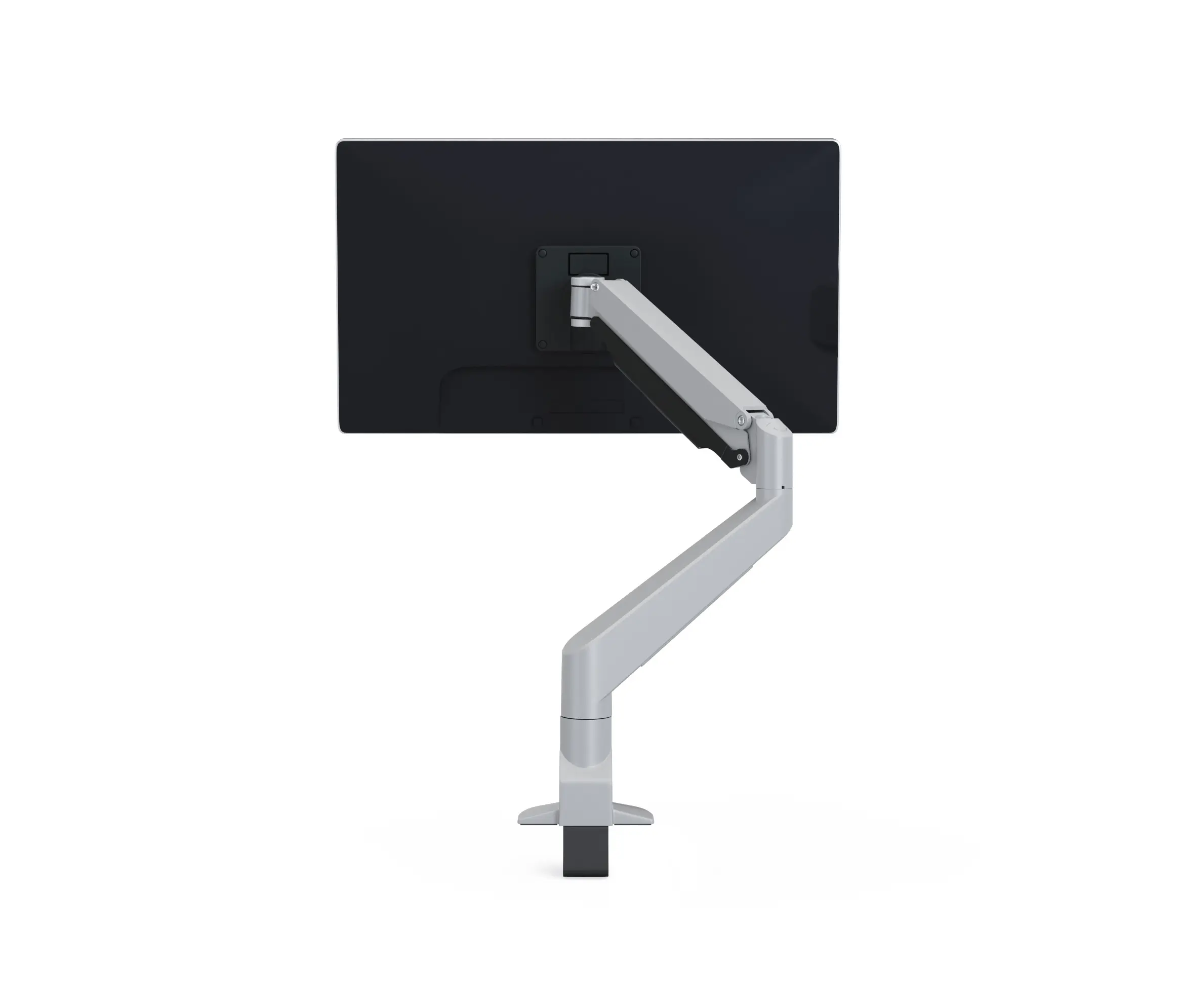 Steelcase - FSMA Intro Top Down