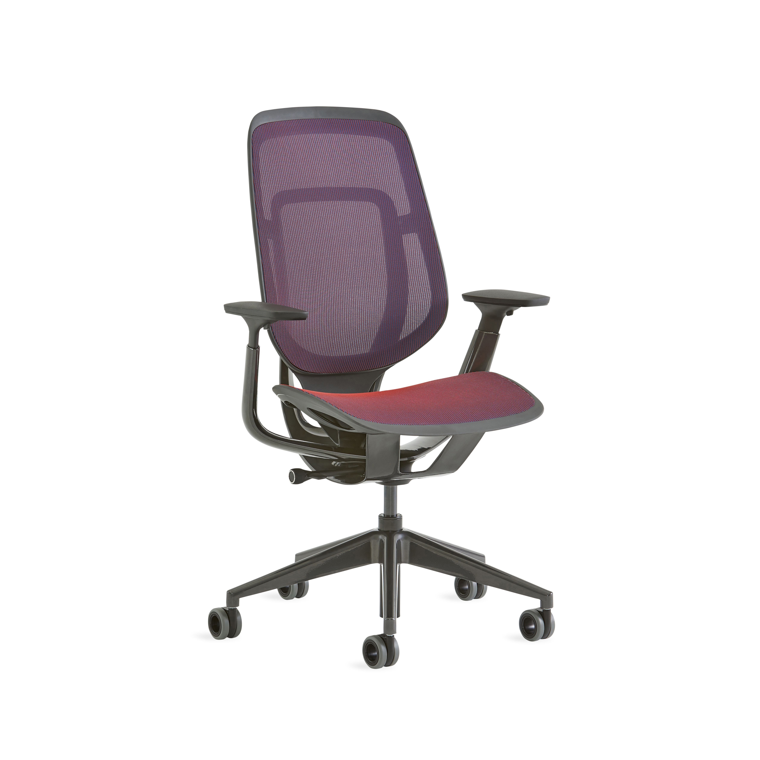 Steelcase Karman