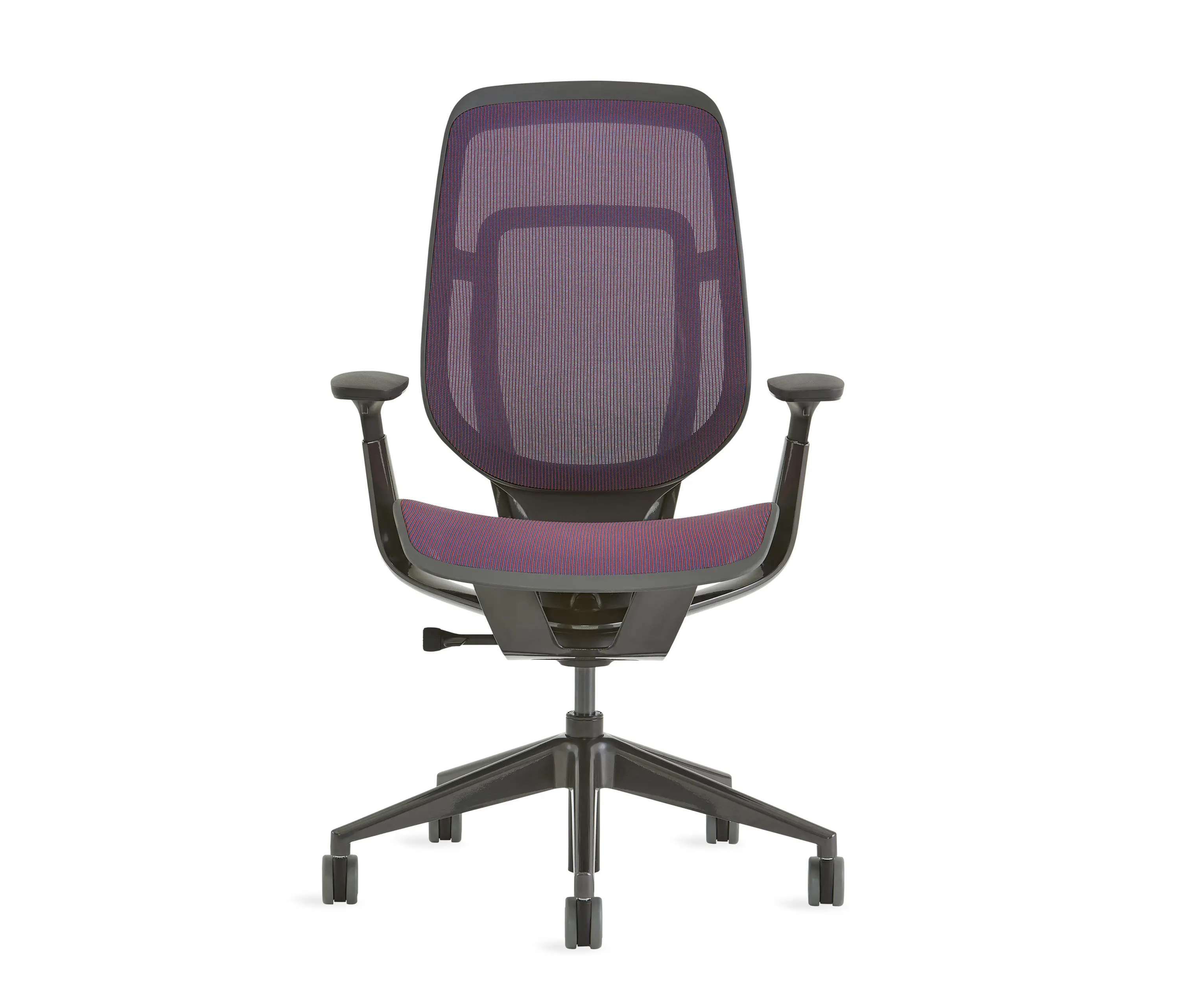 Steelcase - Steelcase Karman