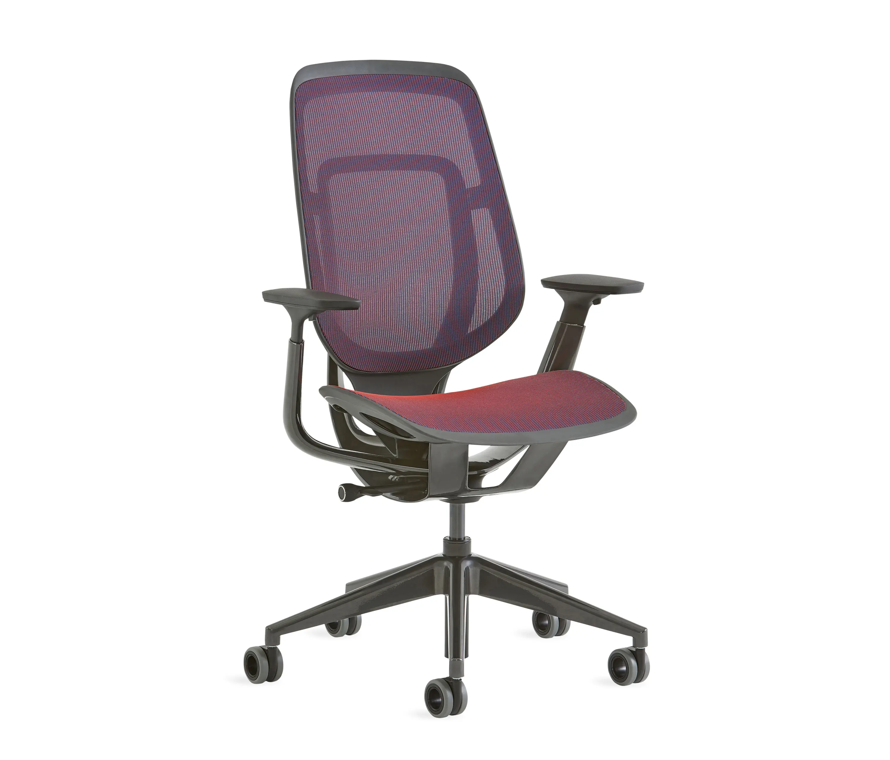 Steelcase - Steelcase Karman