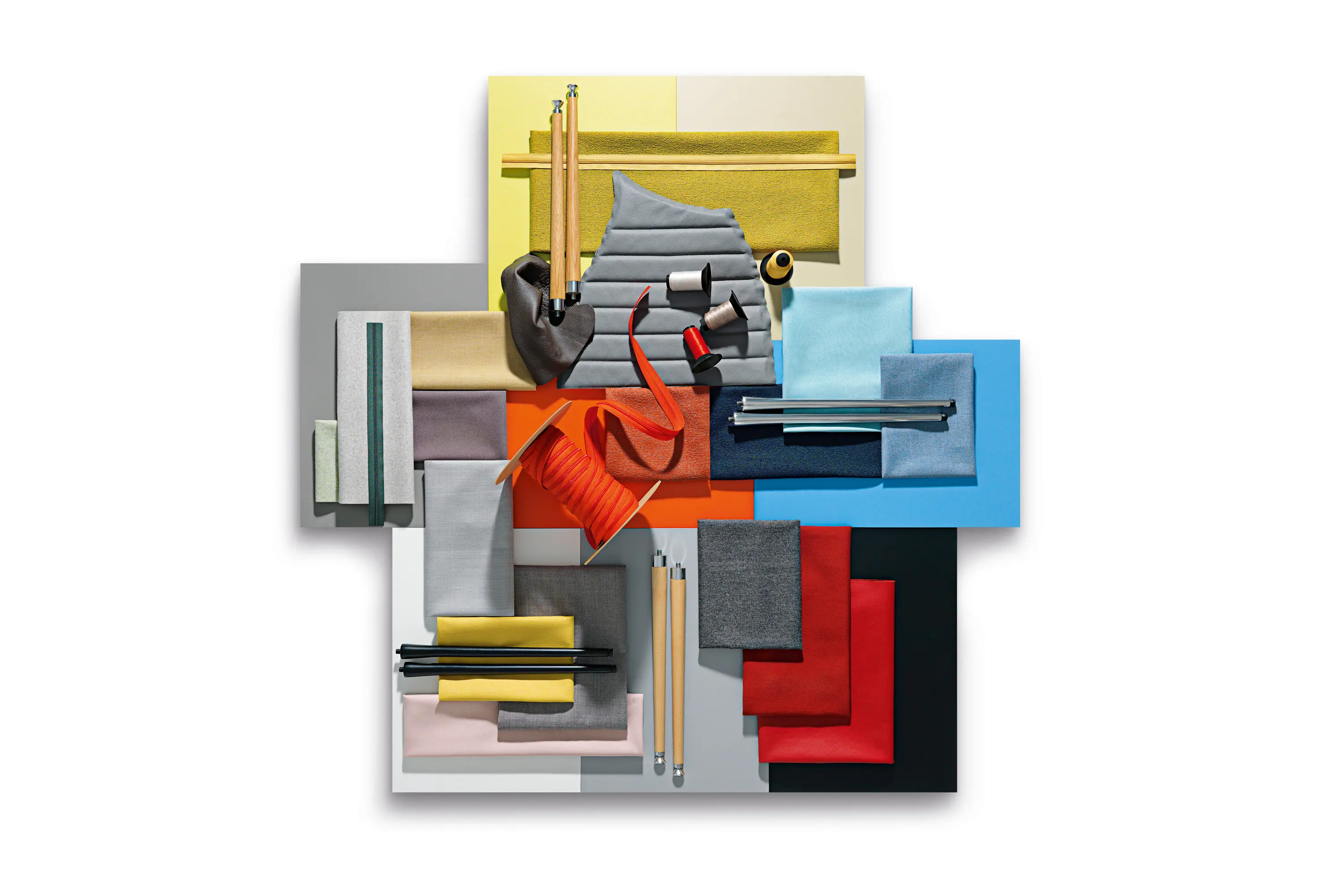 gallery-slide-0