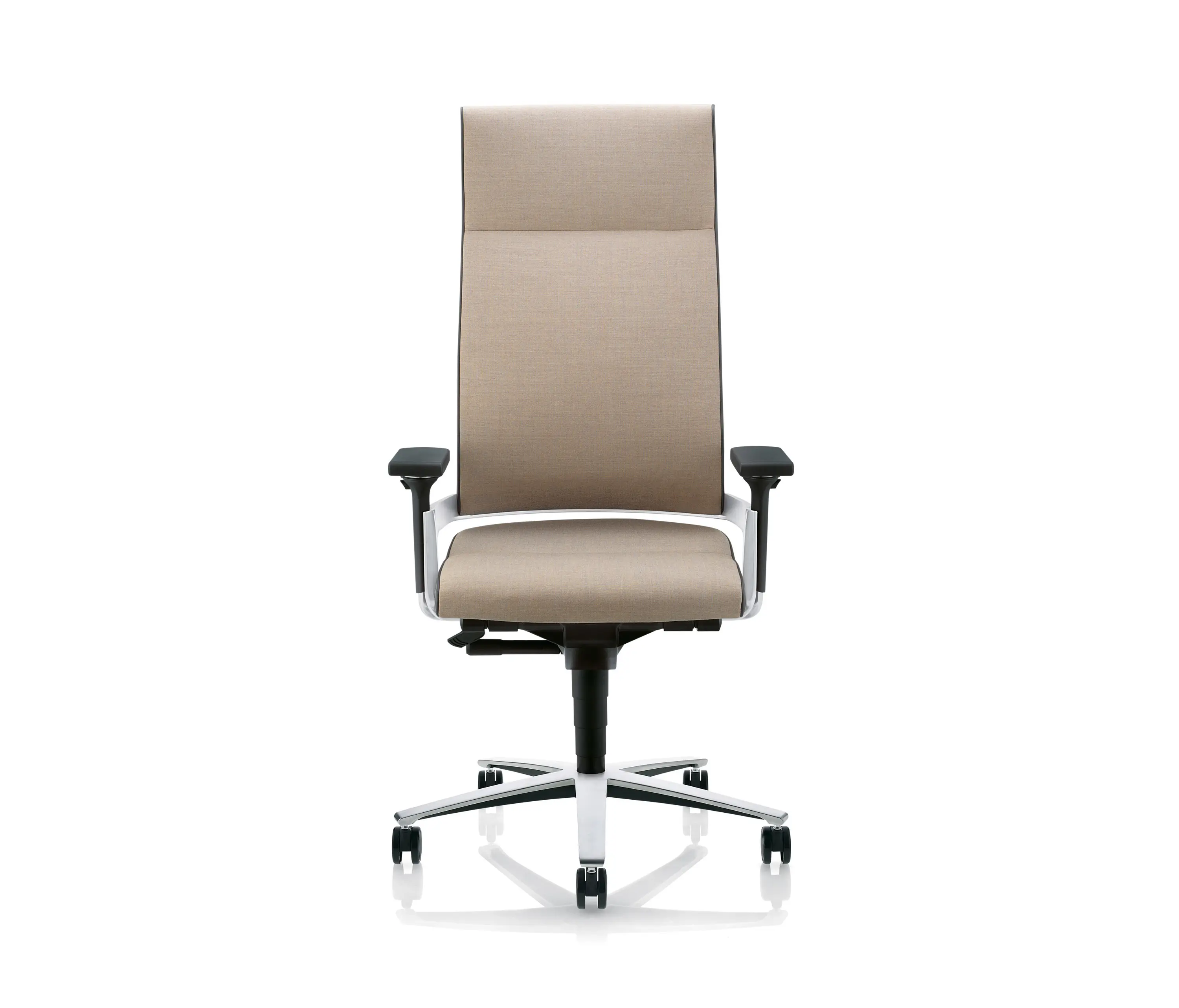 Züco - Lacinta comfort line | EL 0598