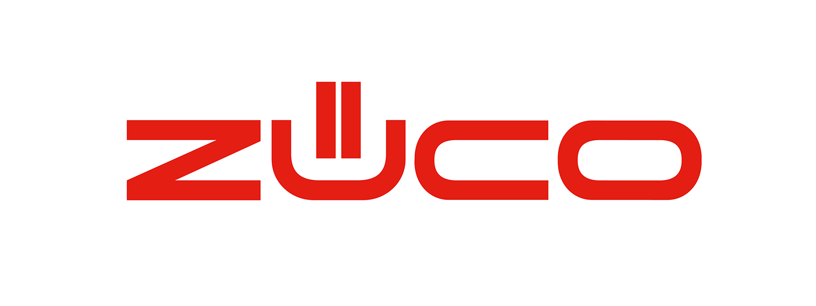 Züco