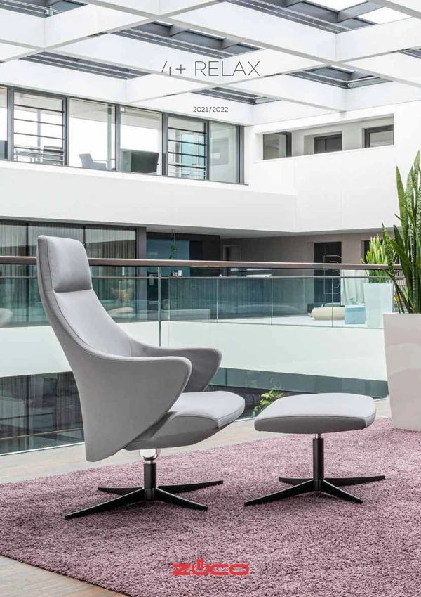 Preview image for the file 4+ Relax 2021/2022