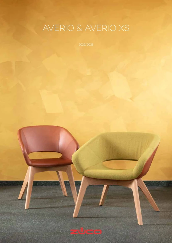 Preview image for the file Aveiro and Aveiro XS 2022/2023