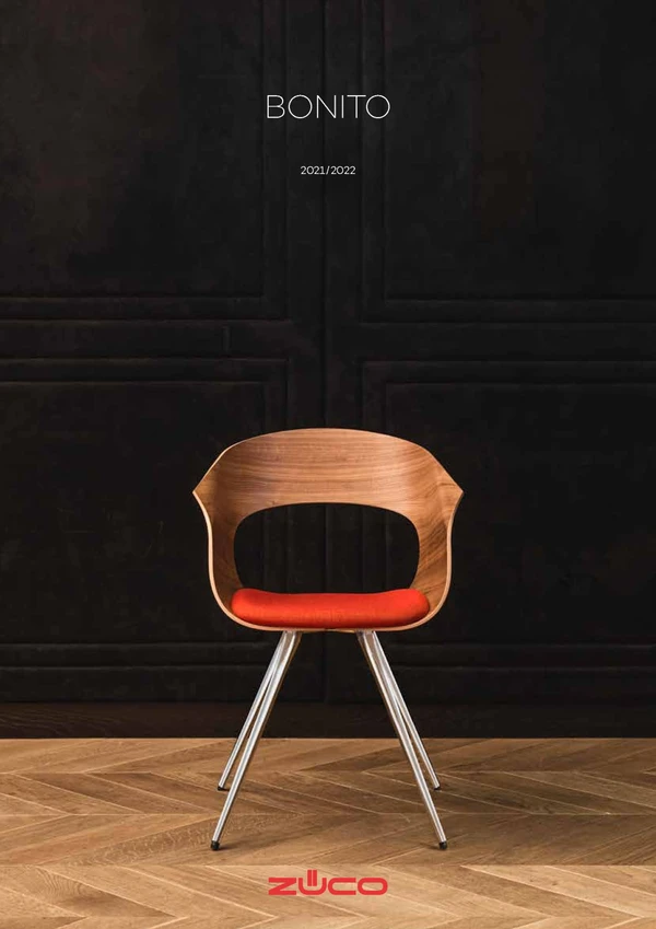 Preview image for the file Bonito 2021/2022