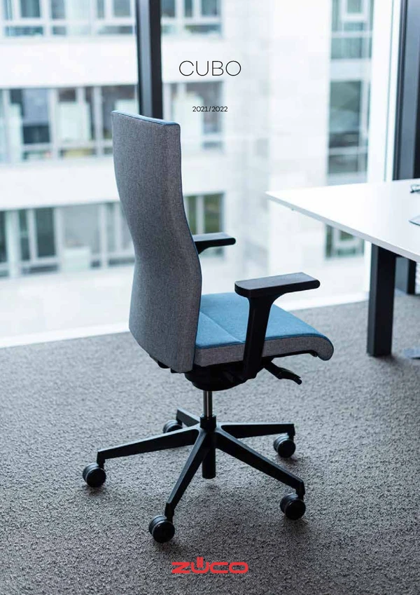 Preview image for the file Cubo 2021/2022