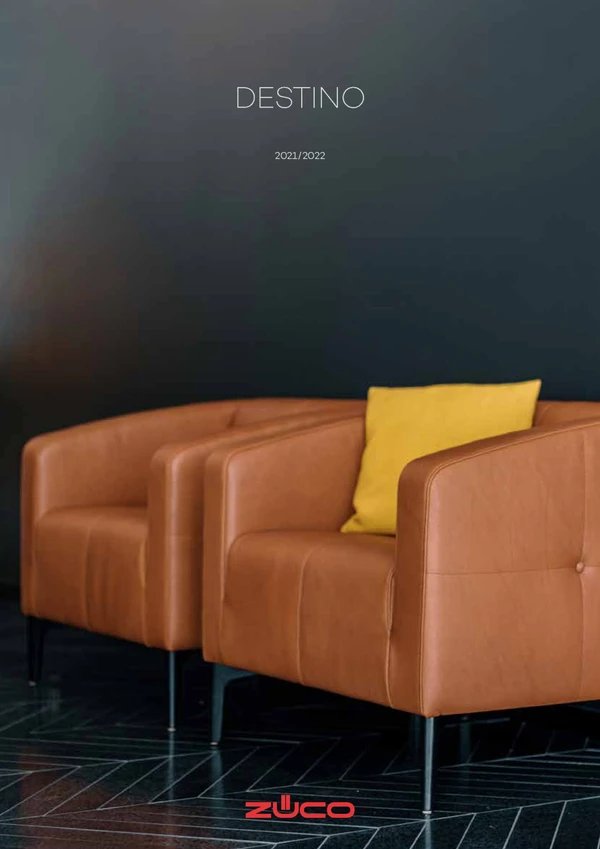 Preview image for the file Destino 2021/2022