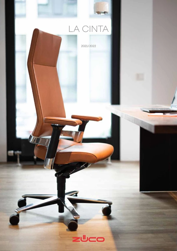 Preview image for the file La Cinta 2021/2022