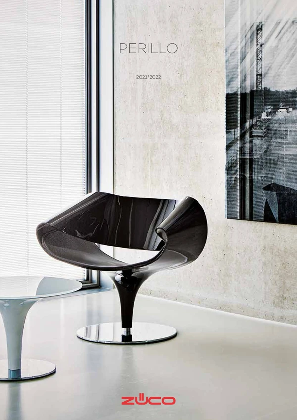 Preview image for the file Perillo 2021/2022