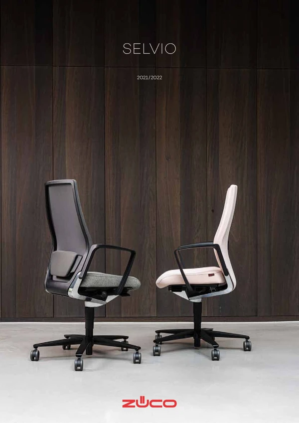 Preview image for the file Selvio 2021/2022