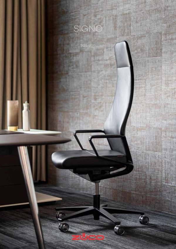 Preview image for the file Signo 2021/2022