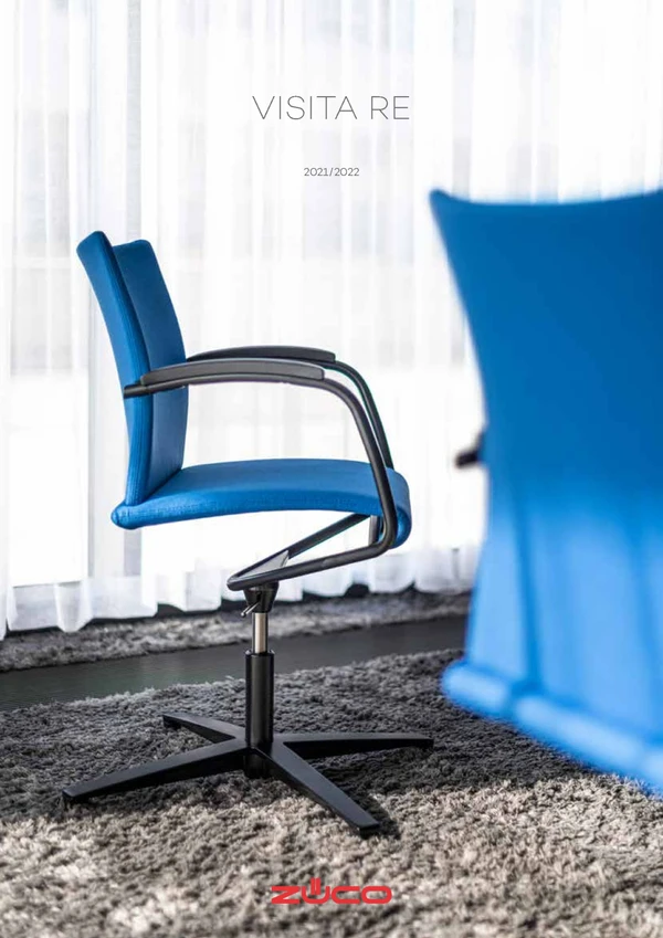 Preview image for the file Visita Re 2021/2022