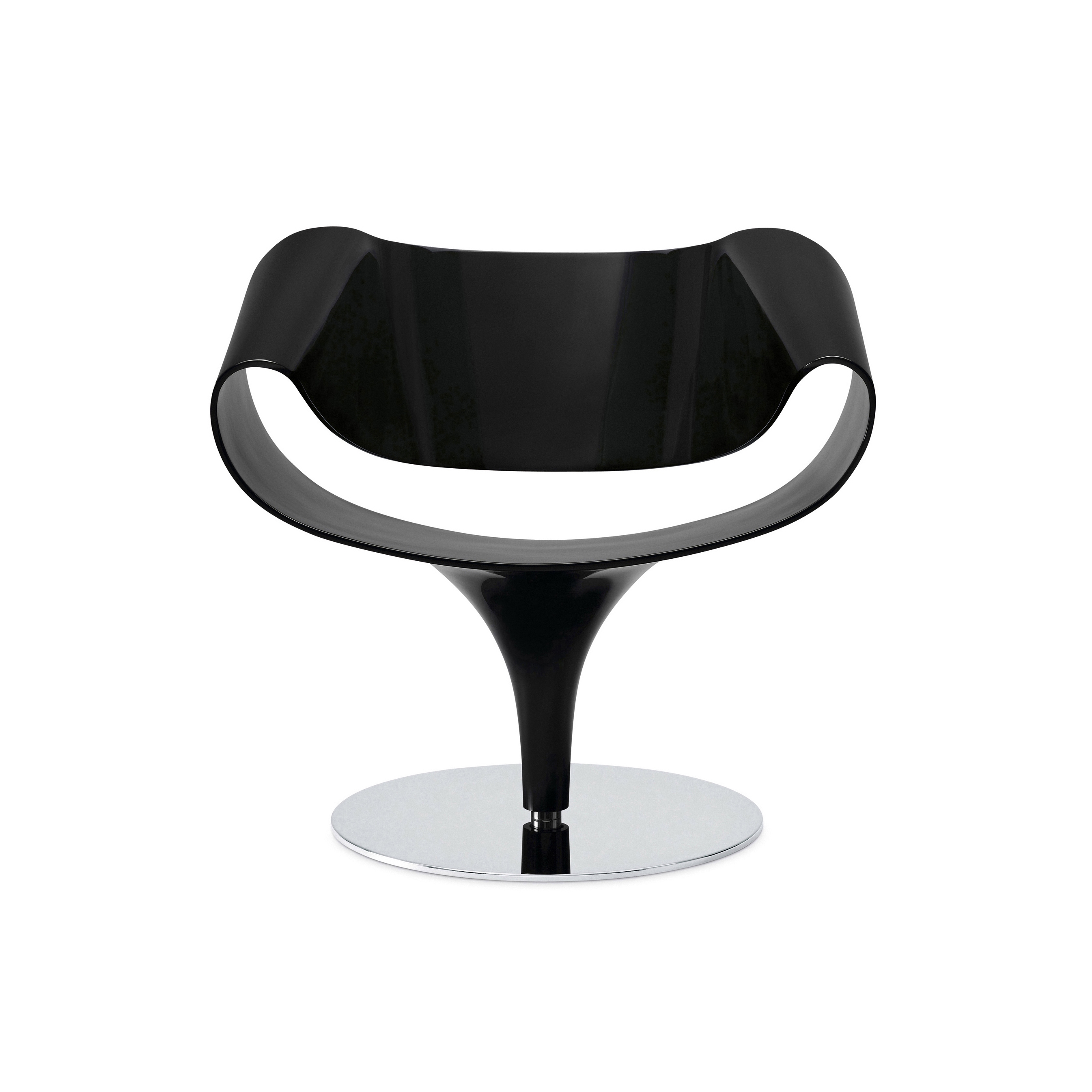 Display product Perillo | PE 0831 from manufacturer Züco