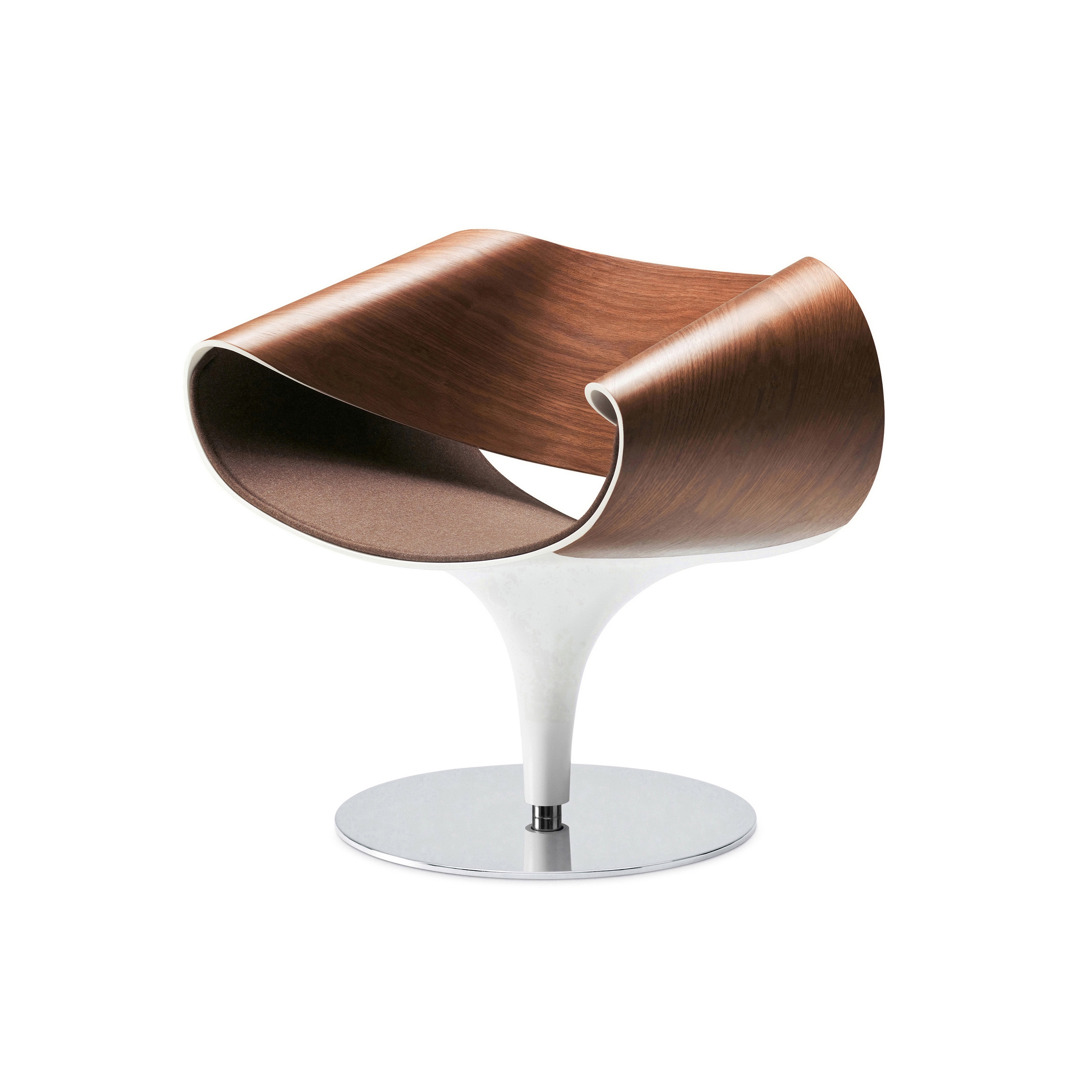 Perillo | PE 0834