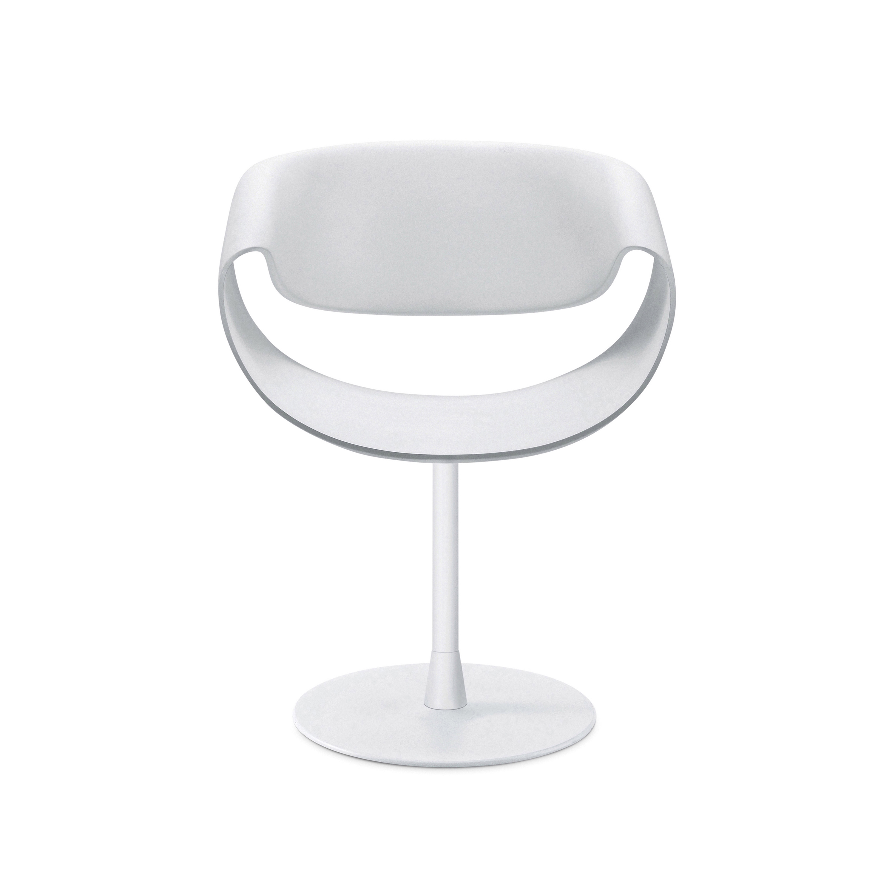 Display product Little Perillo | PE 0544 from manufacturer Züco