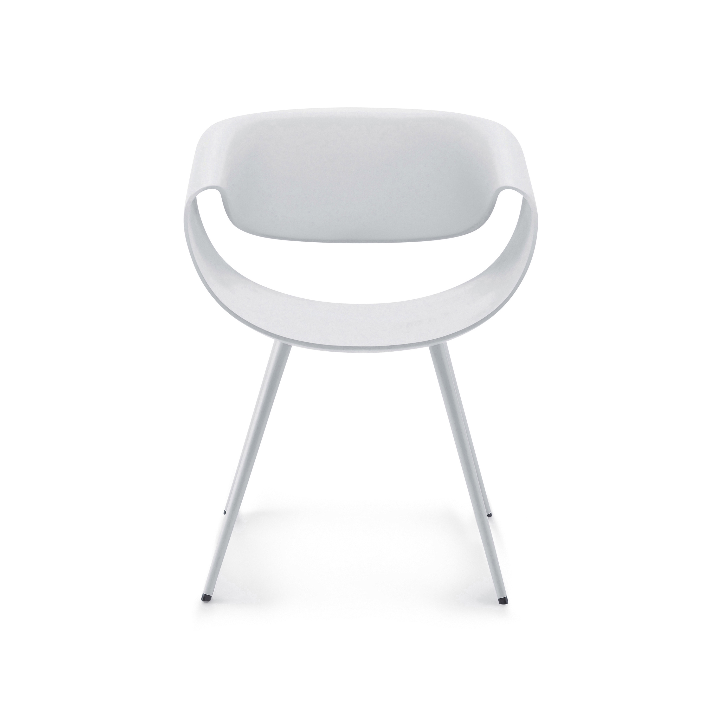 Little Perillo | PE 0527
