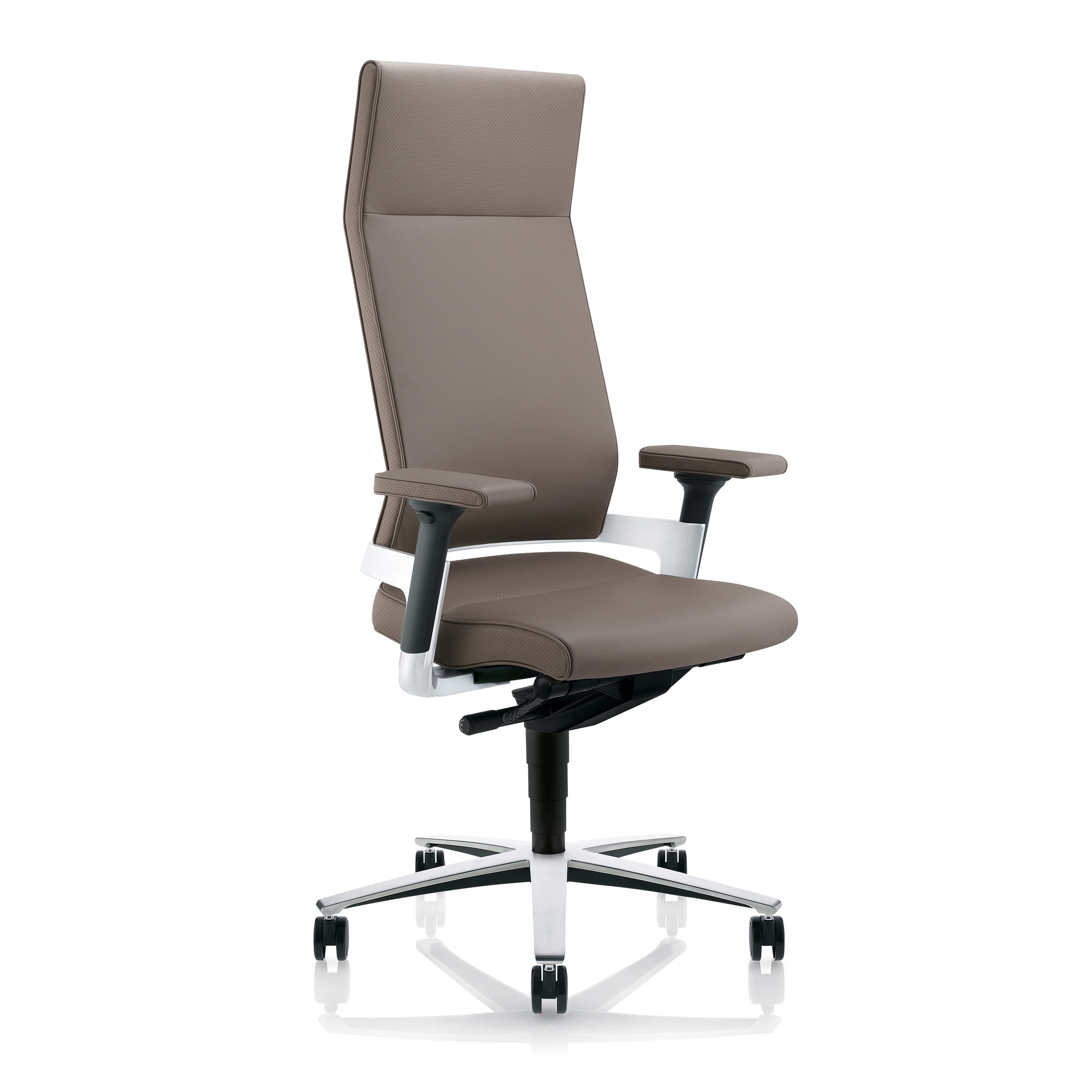 Display product Lacinta comfort line | EL 0593 from manufacturer Züco