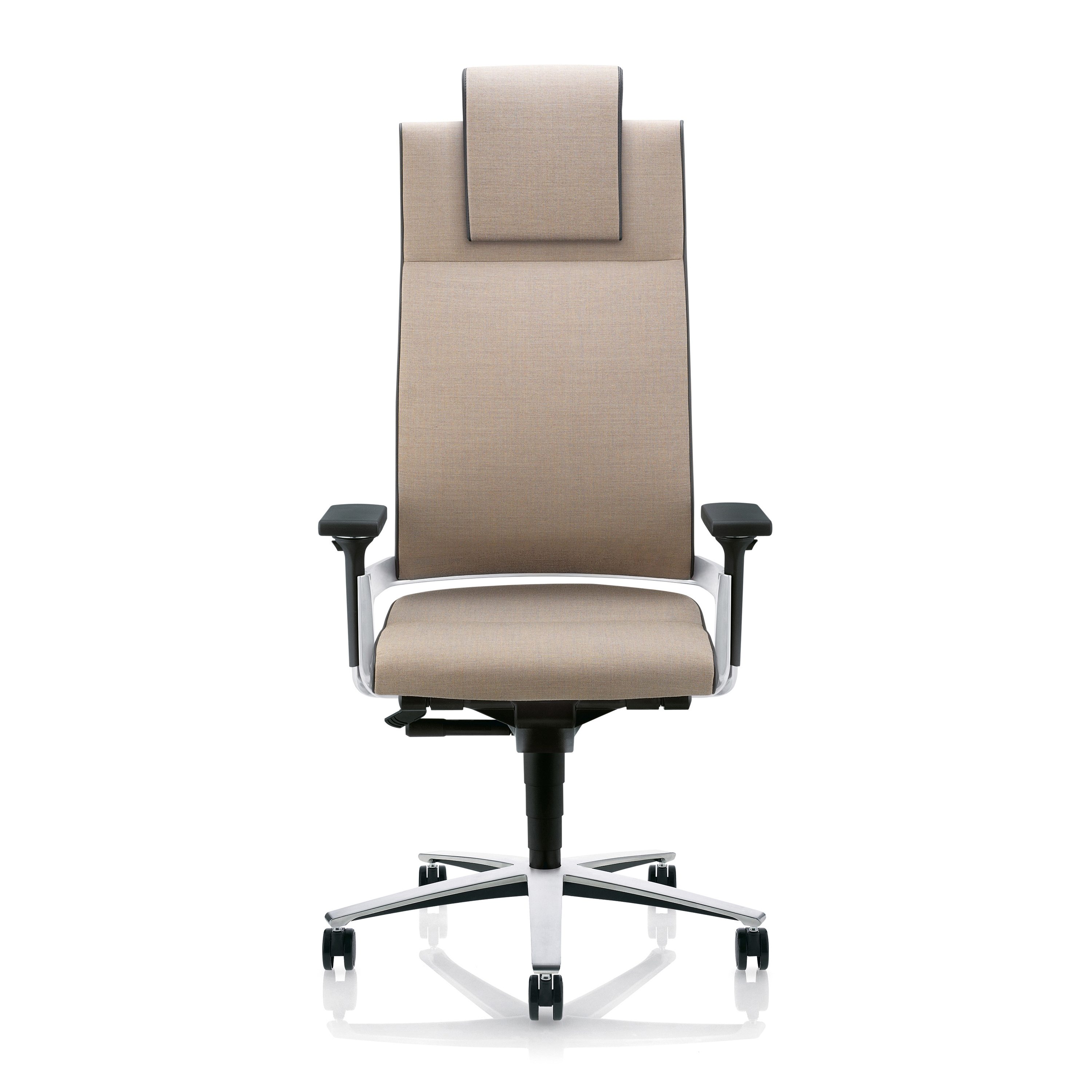 Produkt Lacinta comfort line | EL 0595 des Herstellers Züco anzeigen