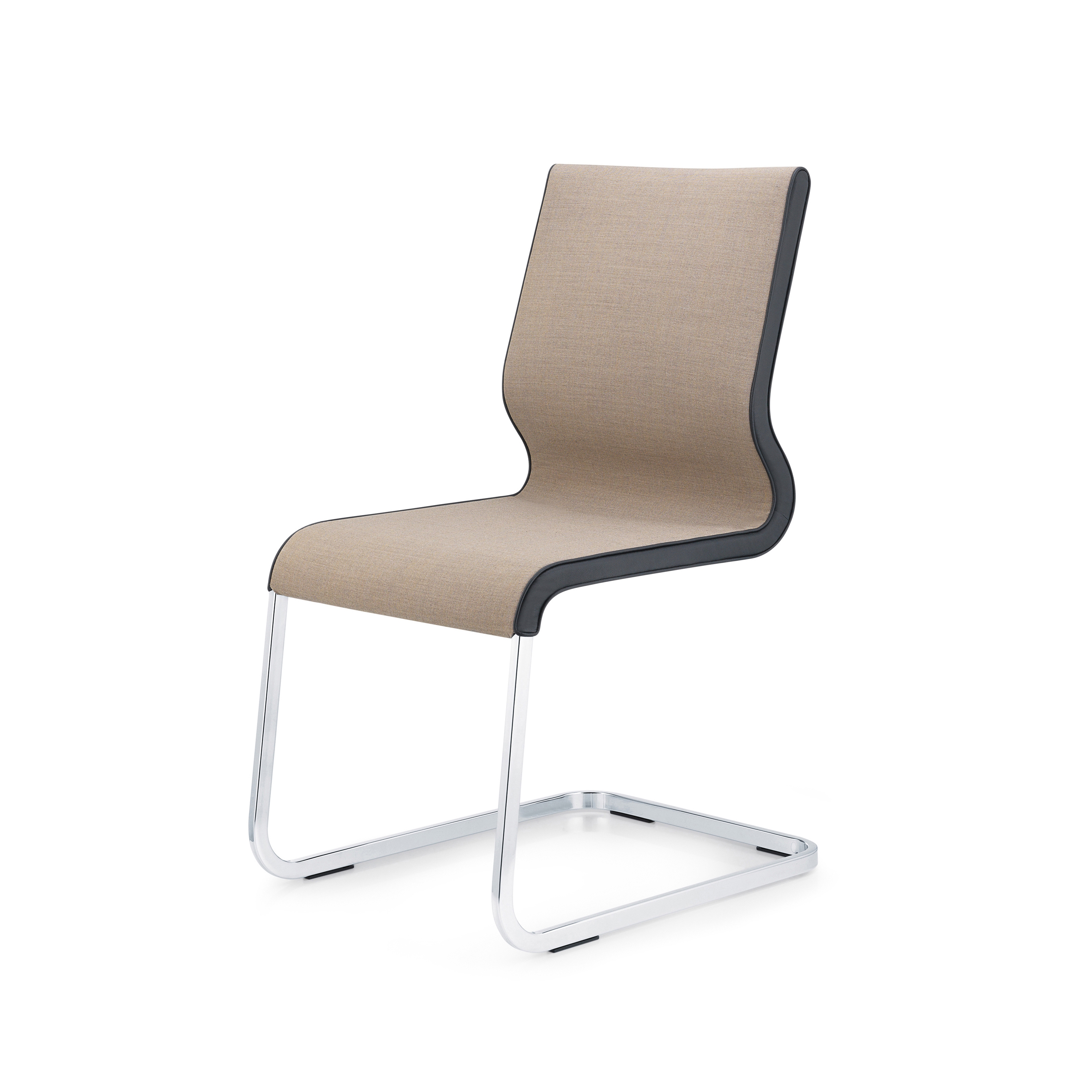 Produkt Lacinta comfort line | EL 0598 des Herstellers Züco anzeigen