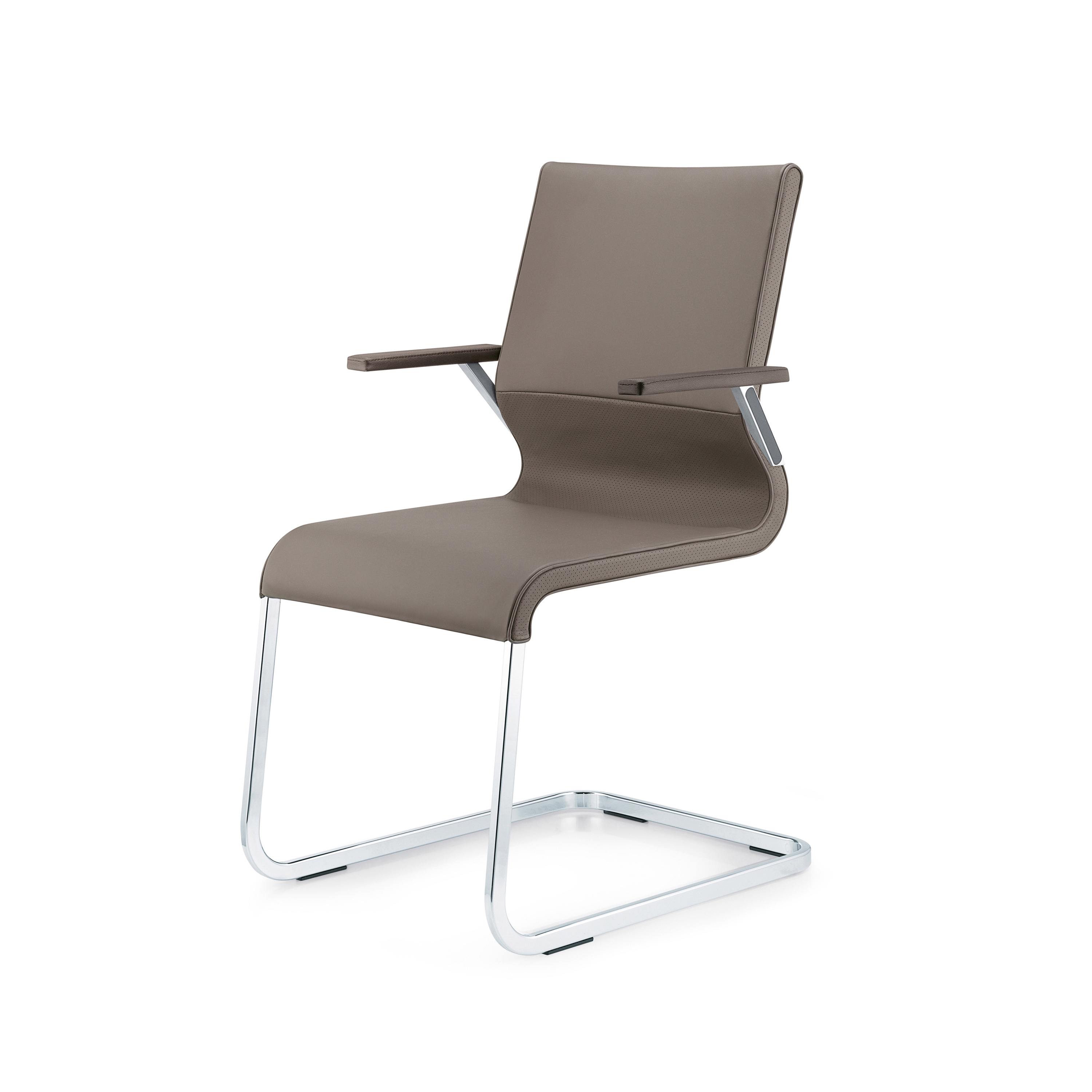 Produkt Lacinta comfort line | EL 0598 des Herstellers Züco anzeigen