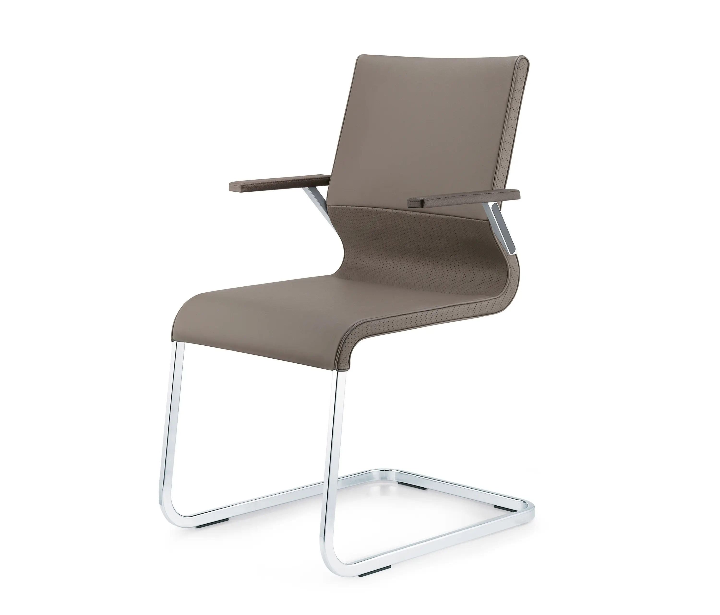 Züco - Lacinta comfort line | EL 0598