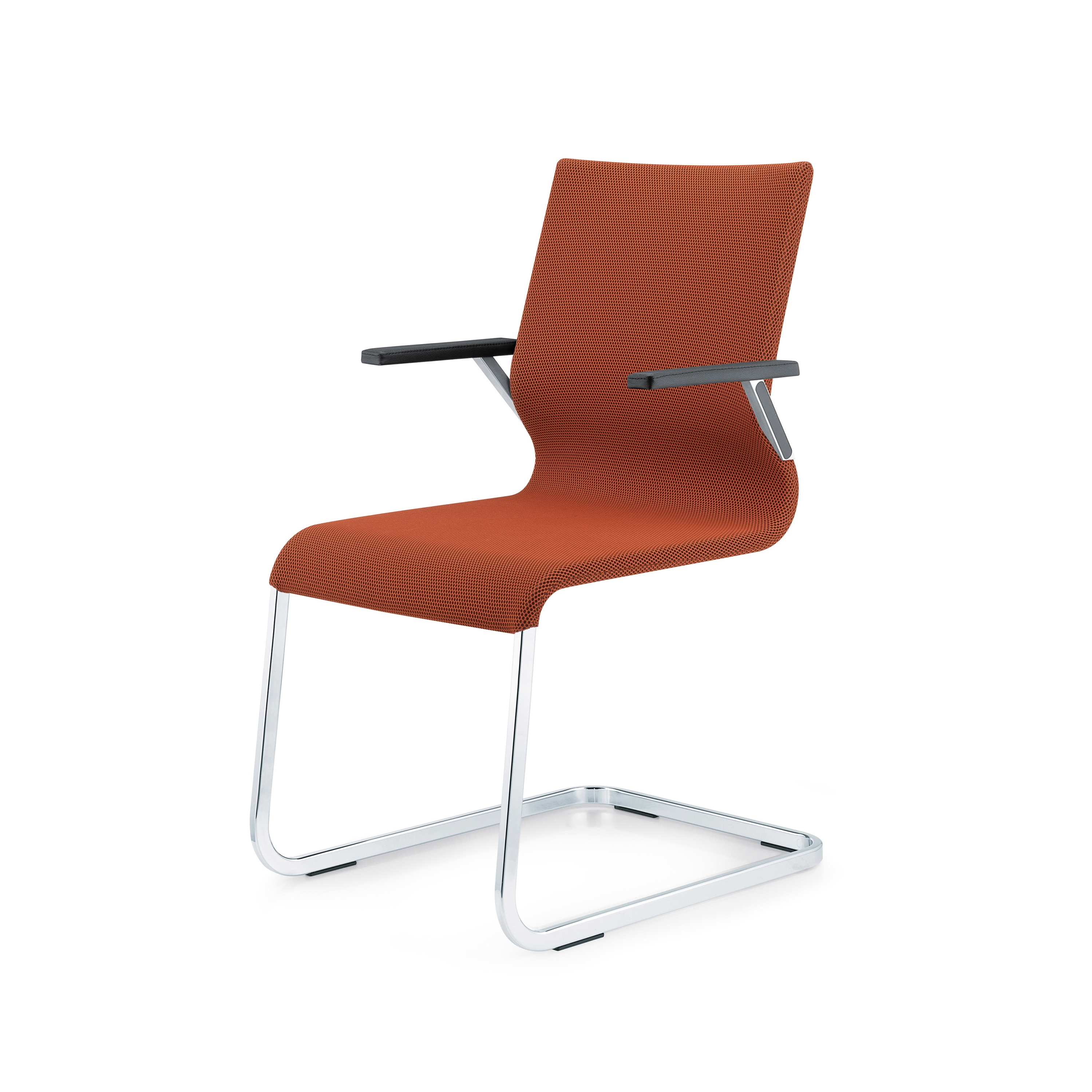 Display product Lacinta | EL 0588 from manufacturer Züco