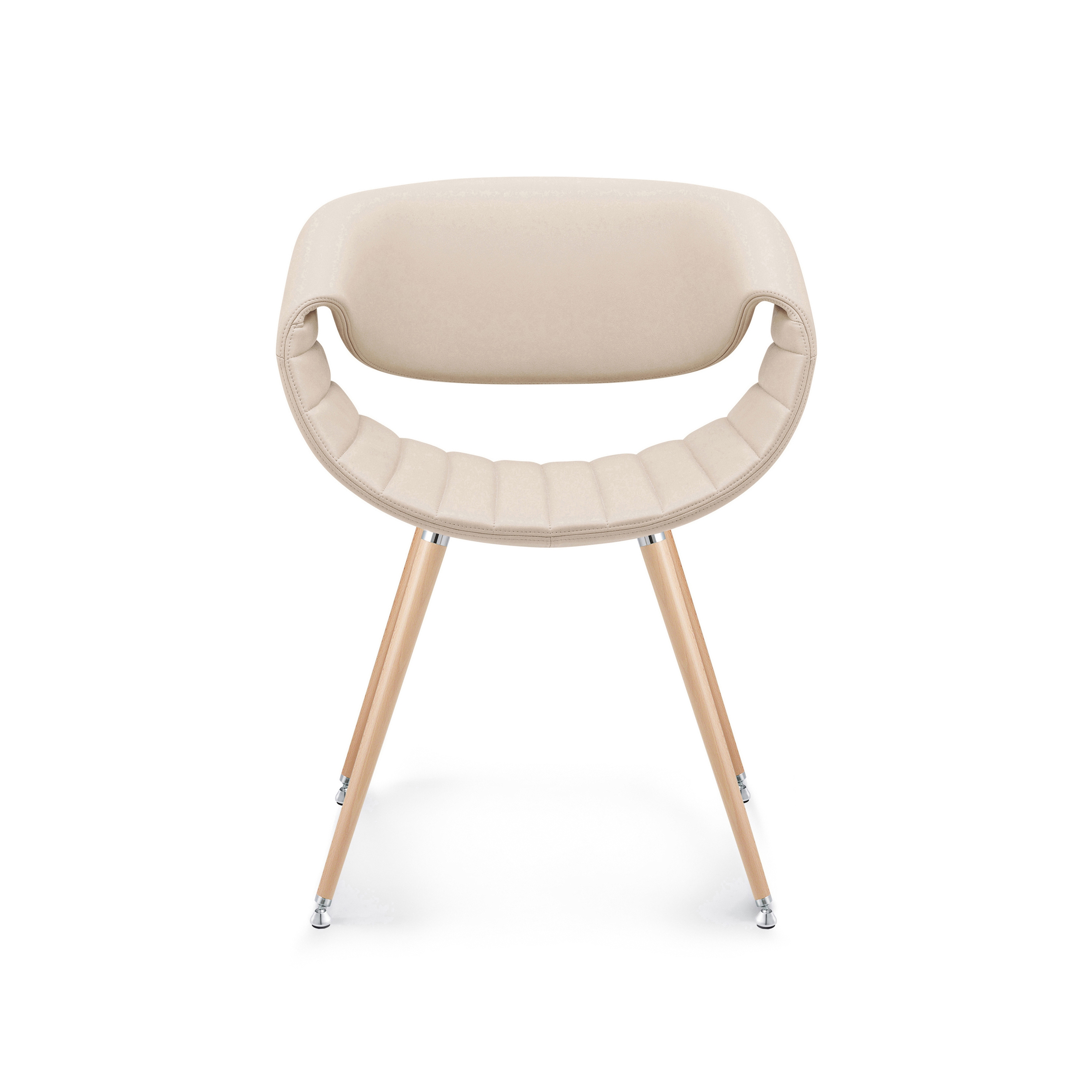 Display product Little Perillo | PE 0537 from manufacturer Züco