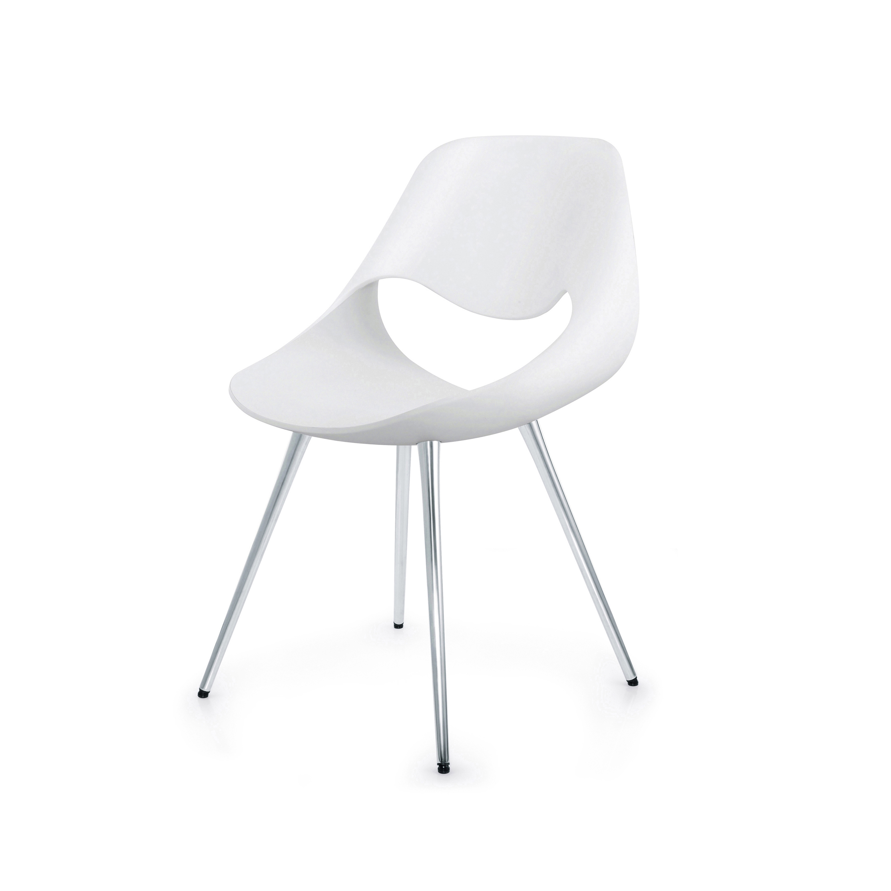 Produkt Little Perillo XS | PE 0427 des Herstellers Züco anzeigen
