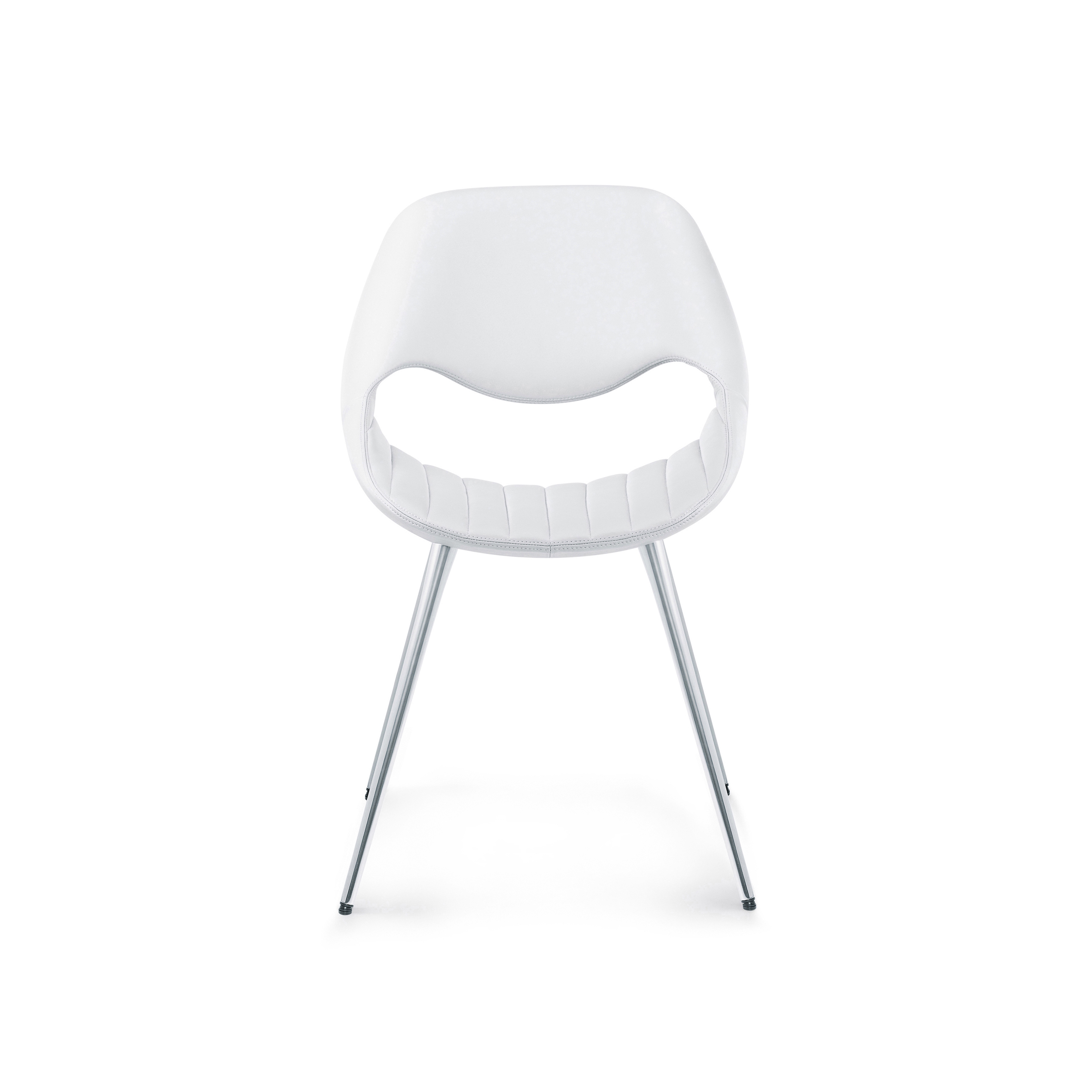Little Perillo XS | PE 0427