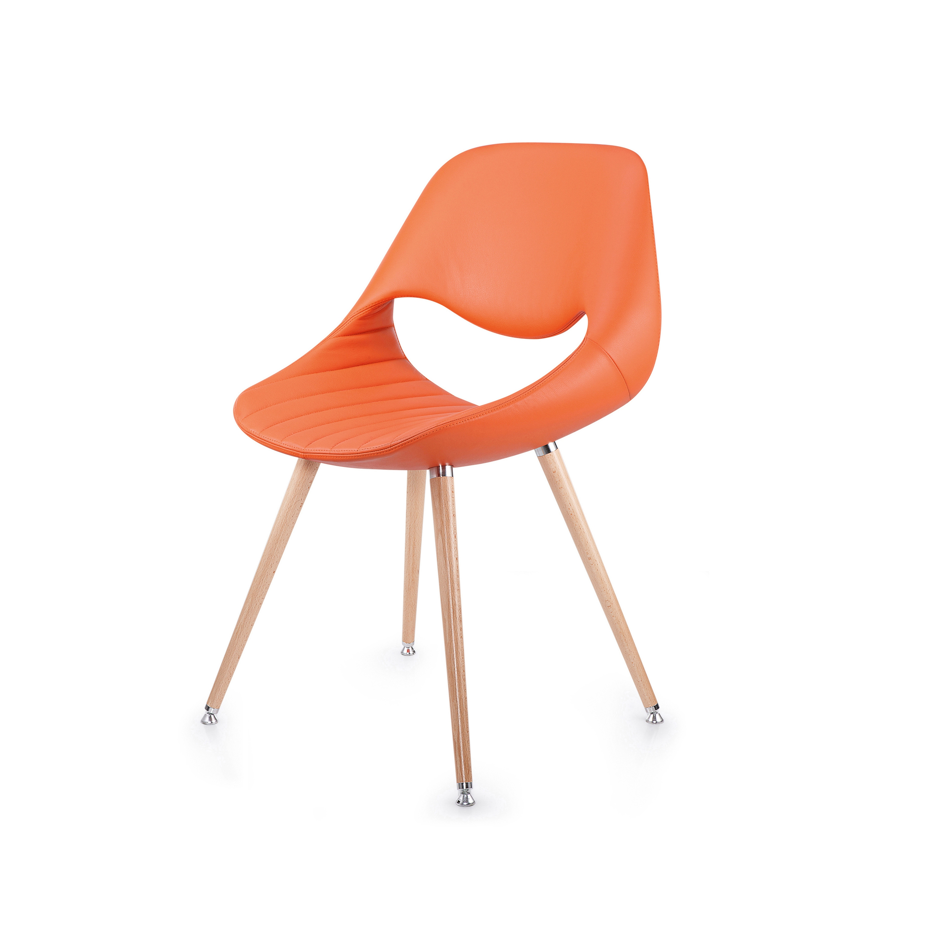 Display product Little Perillo XS | PE 0437 from manufacturer Züco
