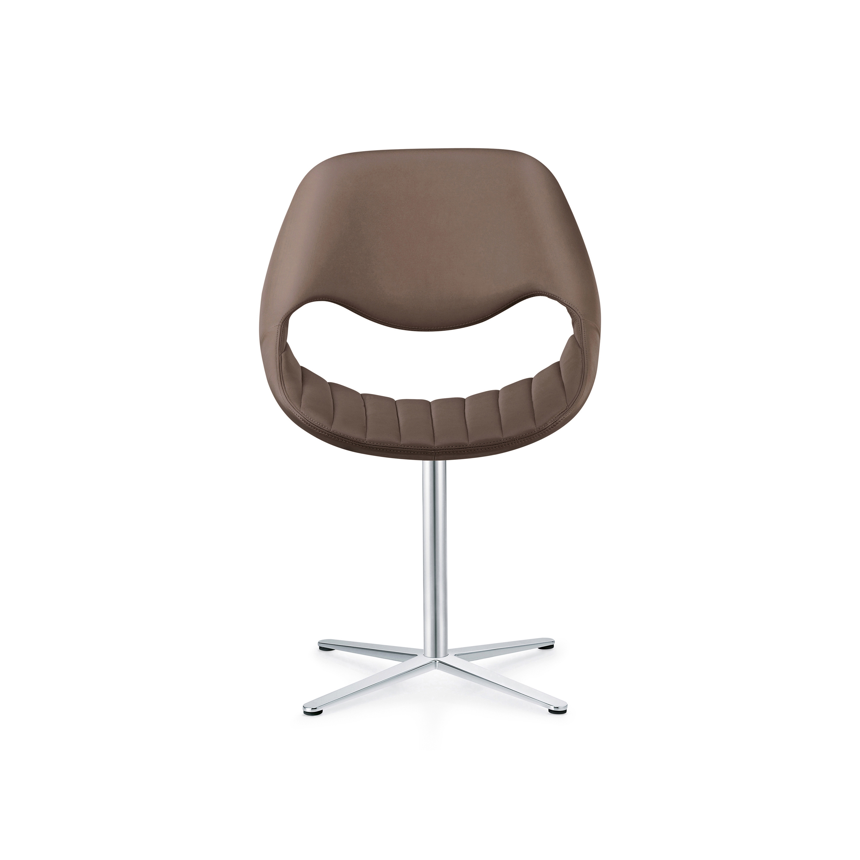 Display product Little Perillo XS | PE 0442 from manufacturer Züco